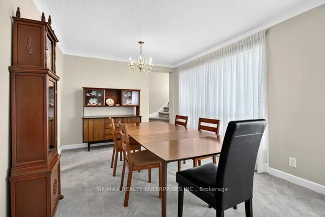 1193 Whittington Road