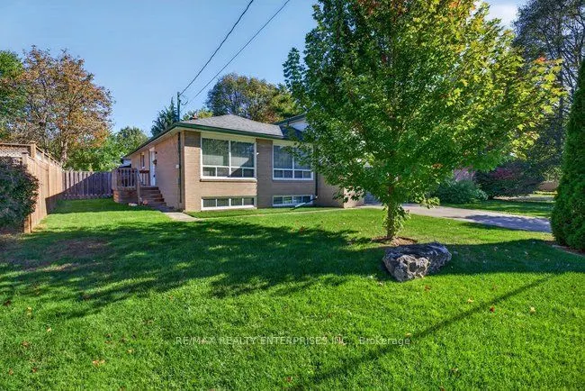 1193 Whittington Road