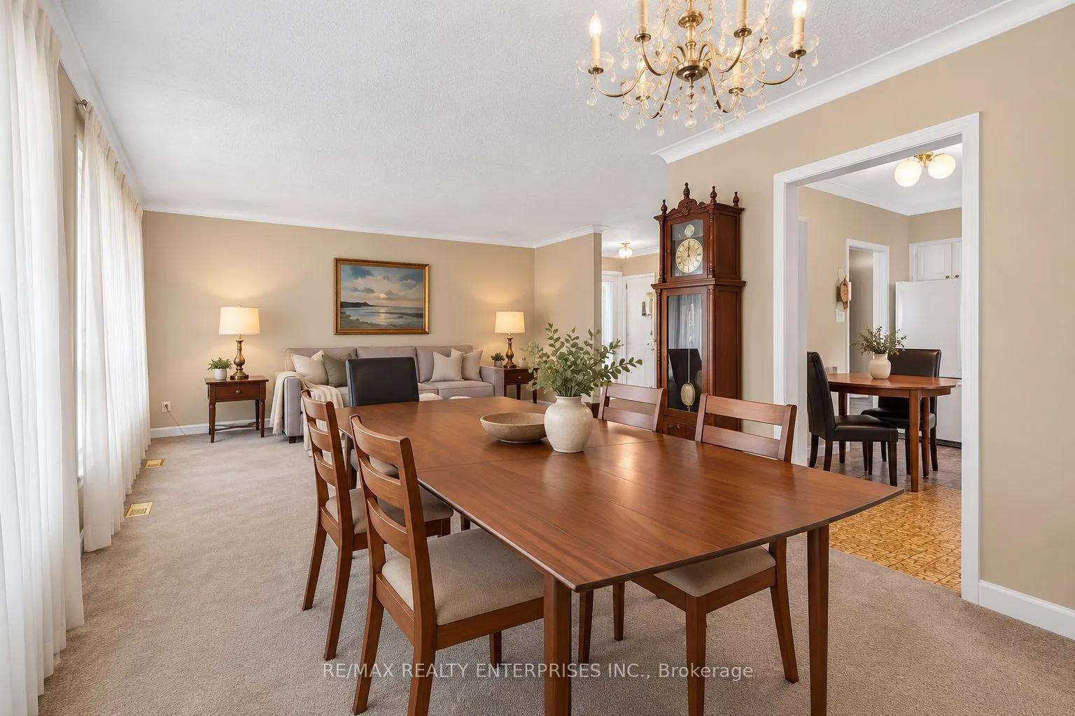 1193 Whittington Road