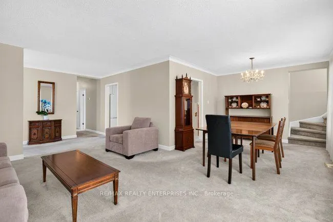 1193 Whittington Road
