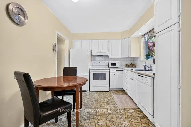 1193 Whittington Road