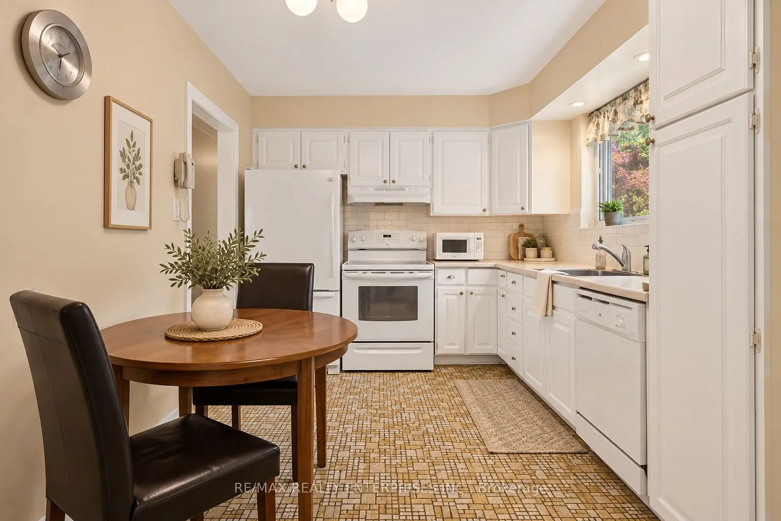 1193 Whittington Road