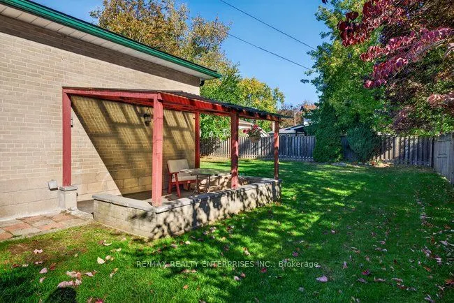 1193 Whittington Road