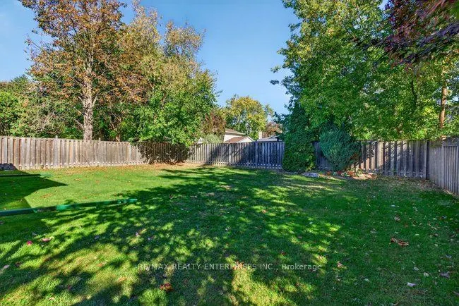 1193 Whittington Road