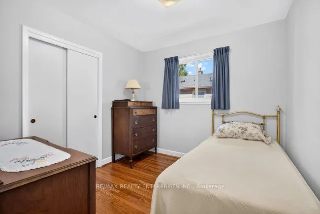 1193 Whittington Road