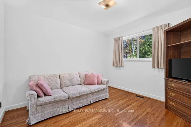 1193 Whittington Road