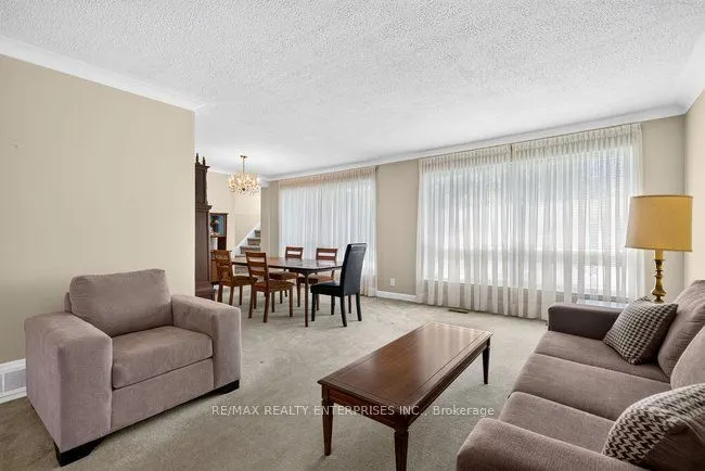 1193 Whittington Road