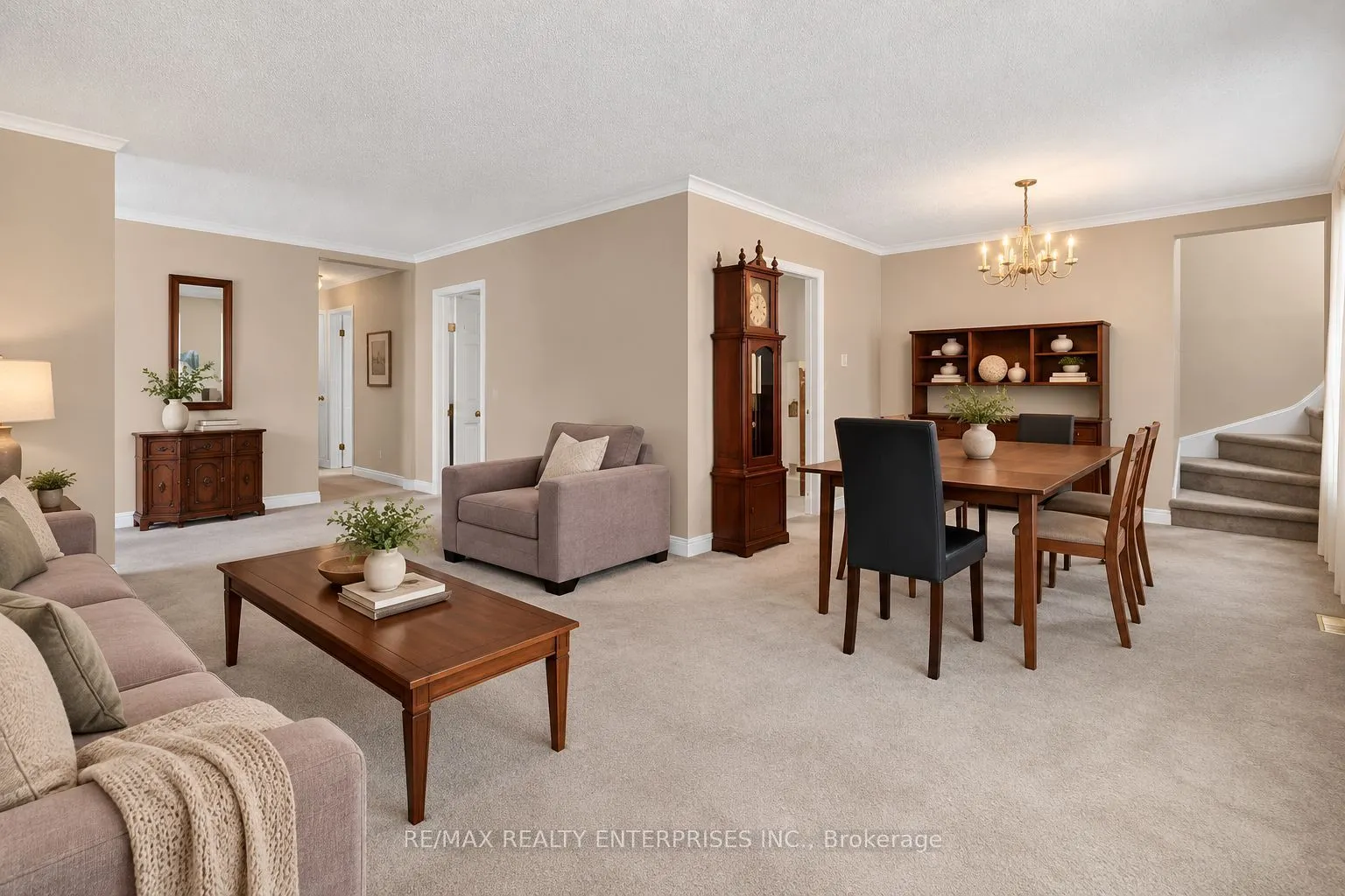 1193 Whittington Road