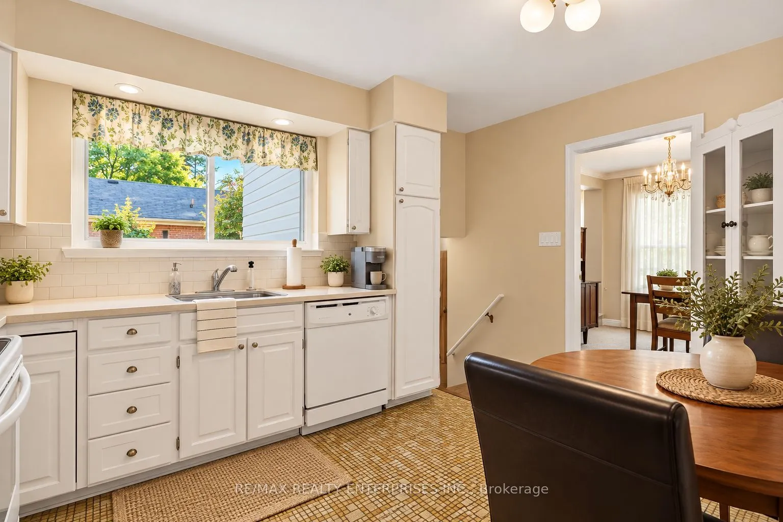 1193 Whittington Road