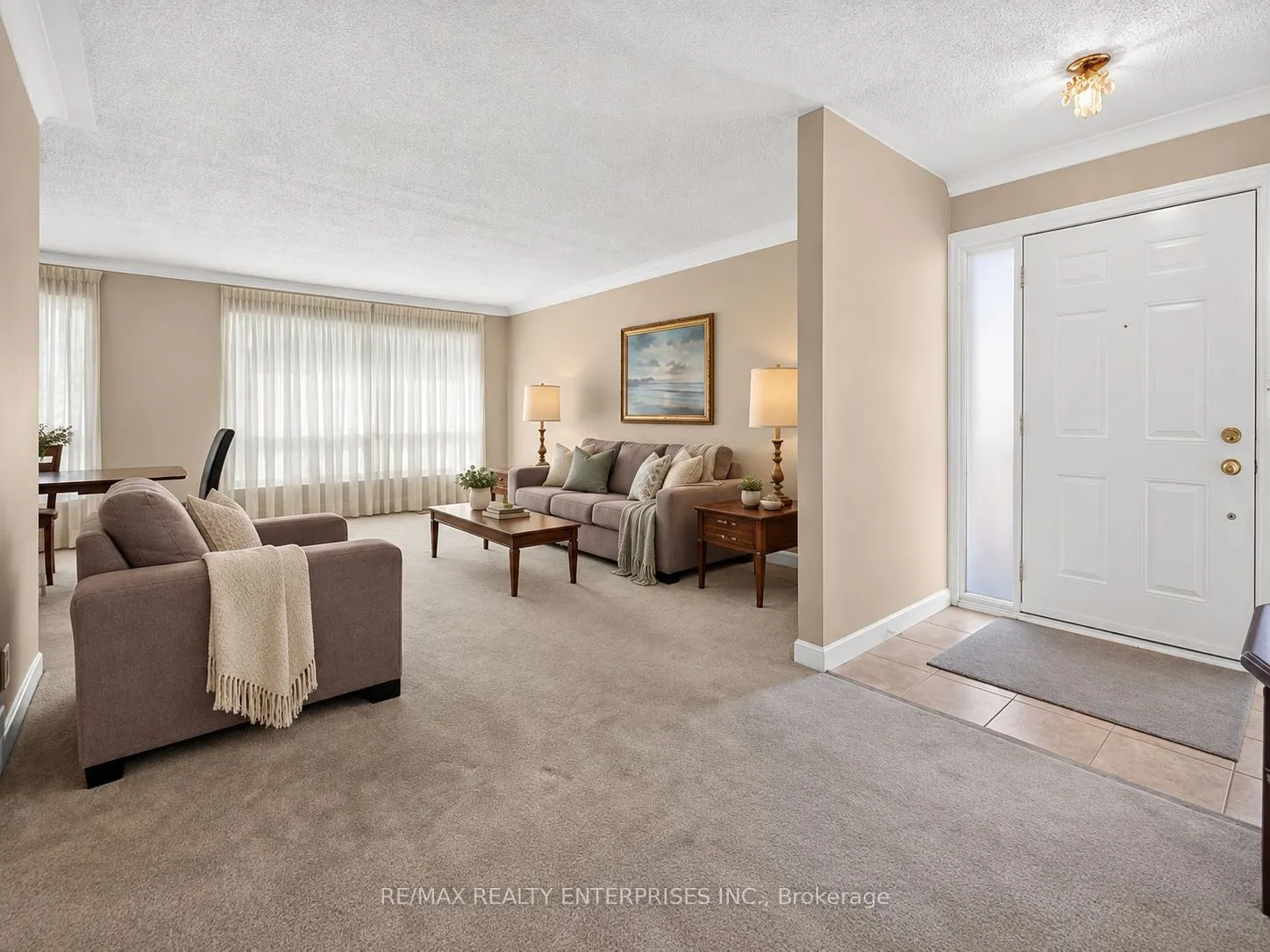 1193 Whittington Road
