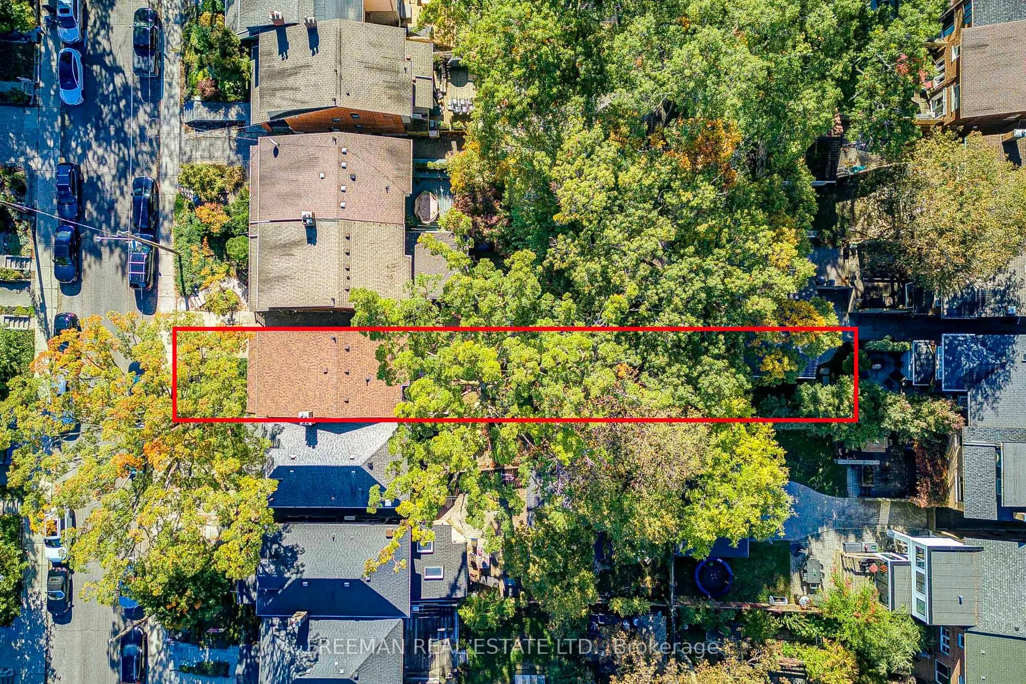 378 Durie Street
