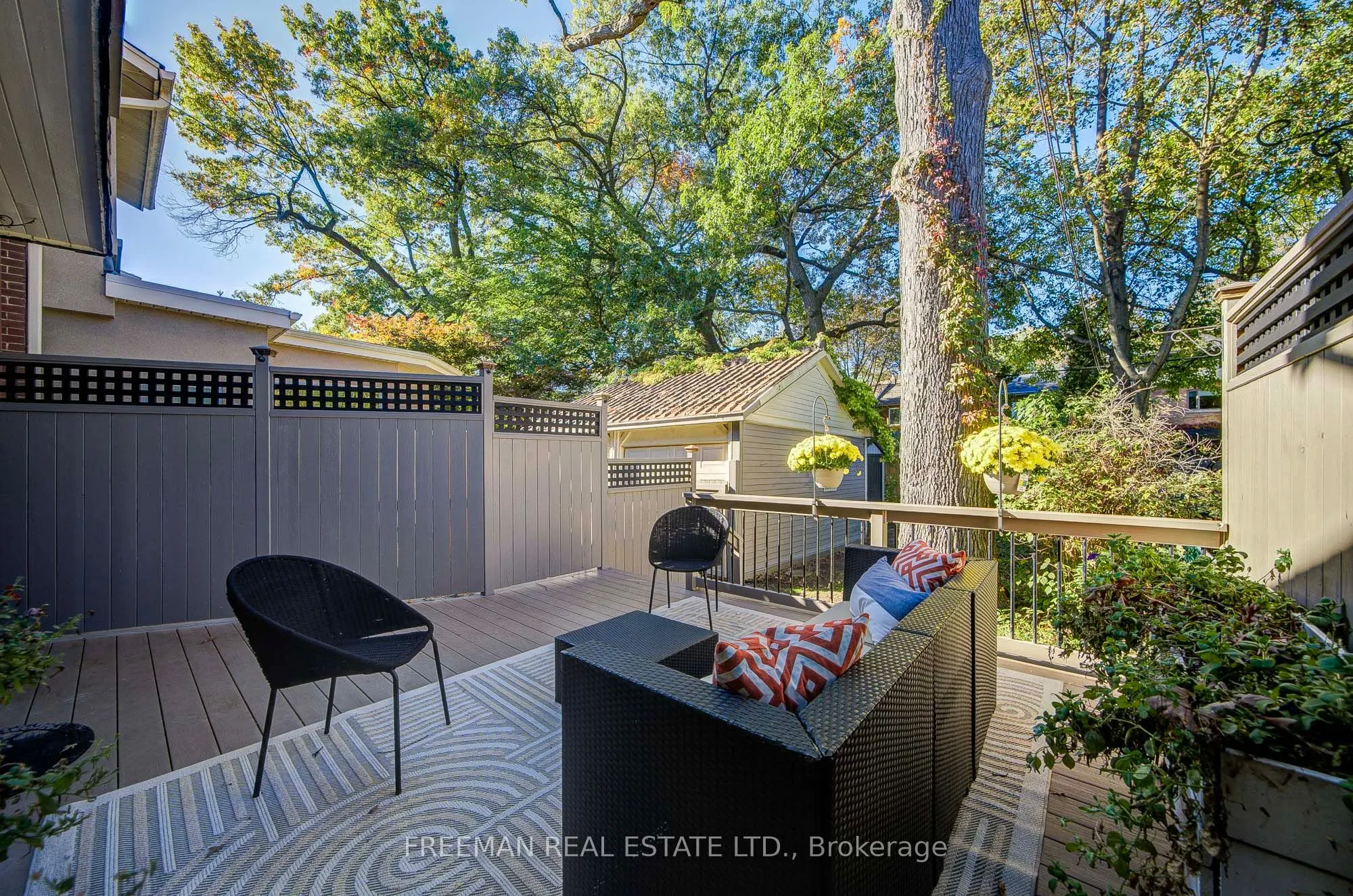 378 Durie Street
