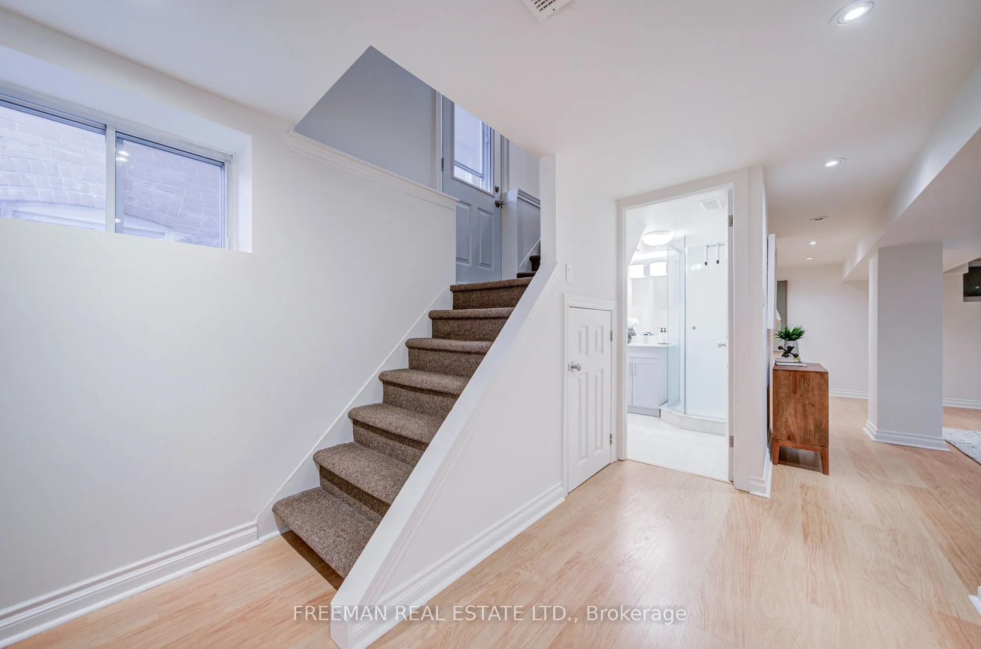378 Durie Street
