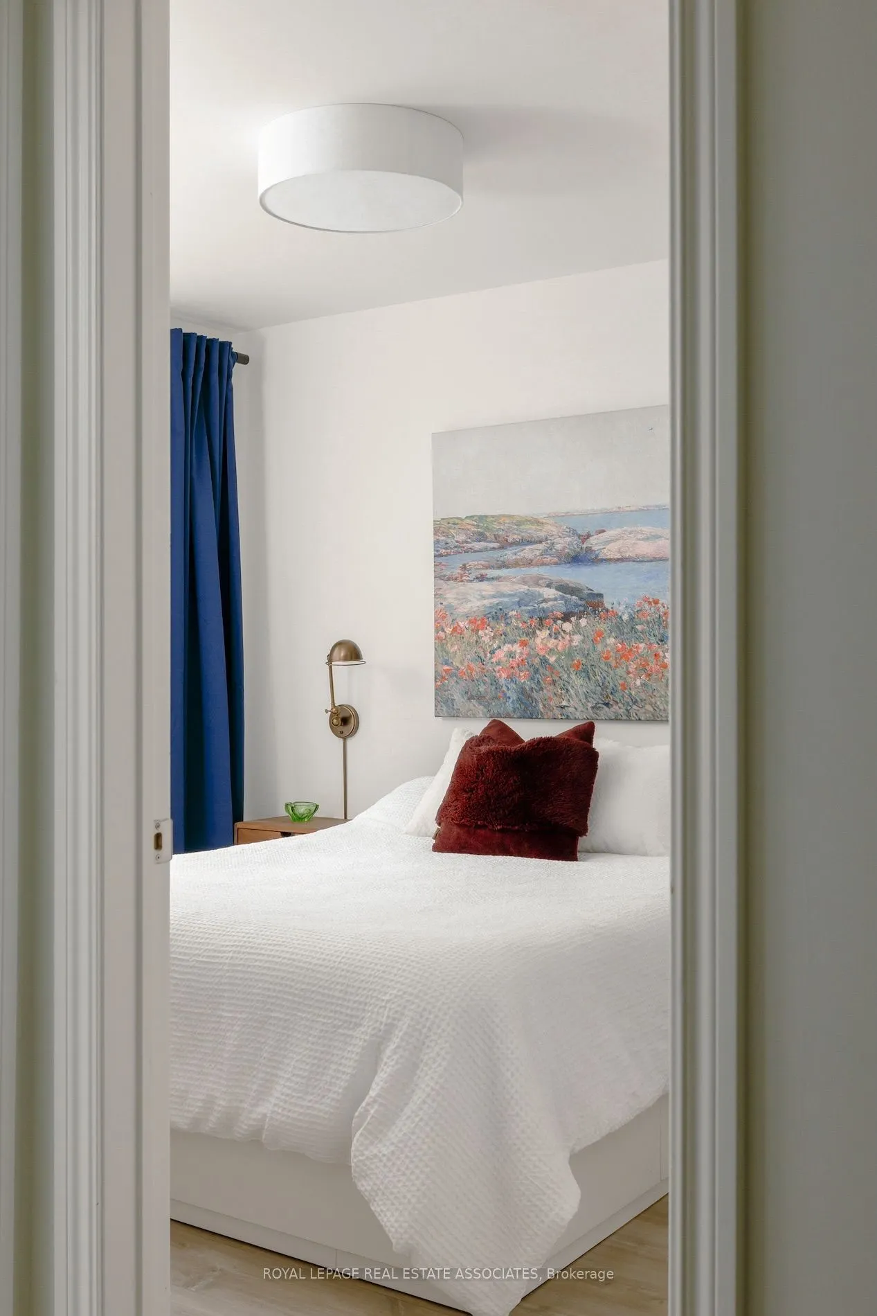 115 Long Branch Avenue #3