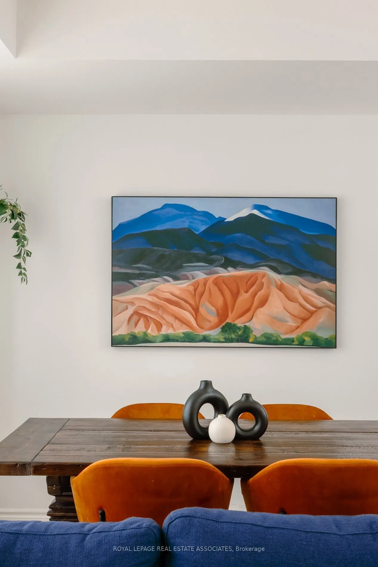 115 Long Branch Avenue #3
