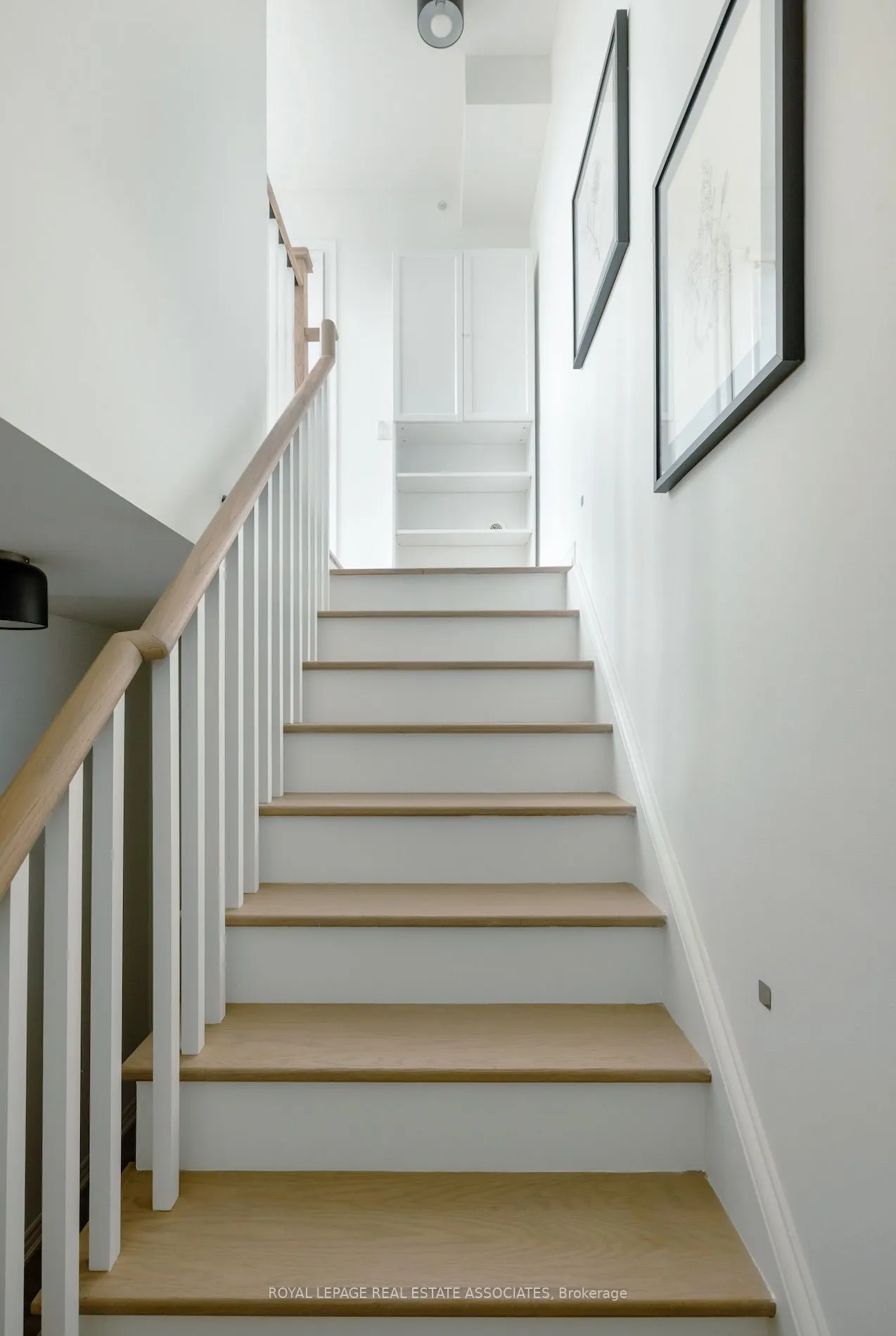 115 Long Branch Avenue #3