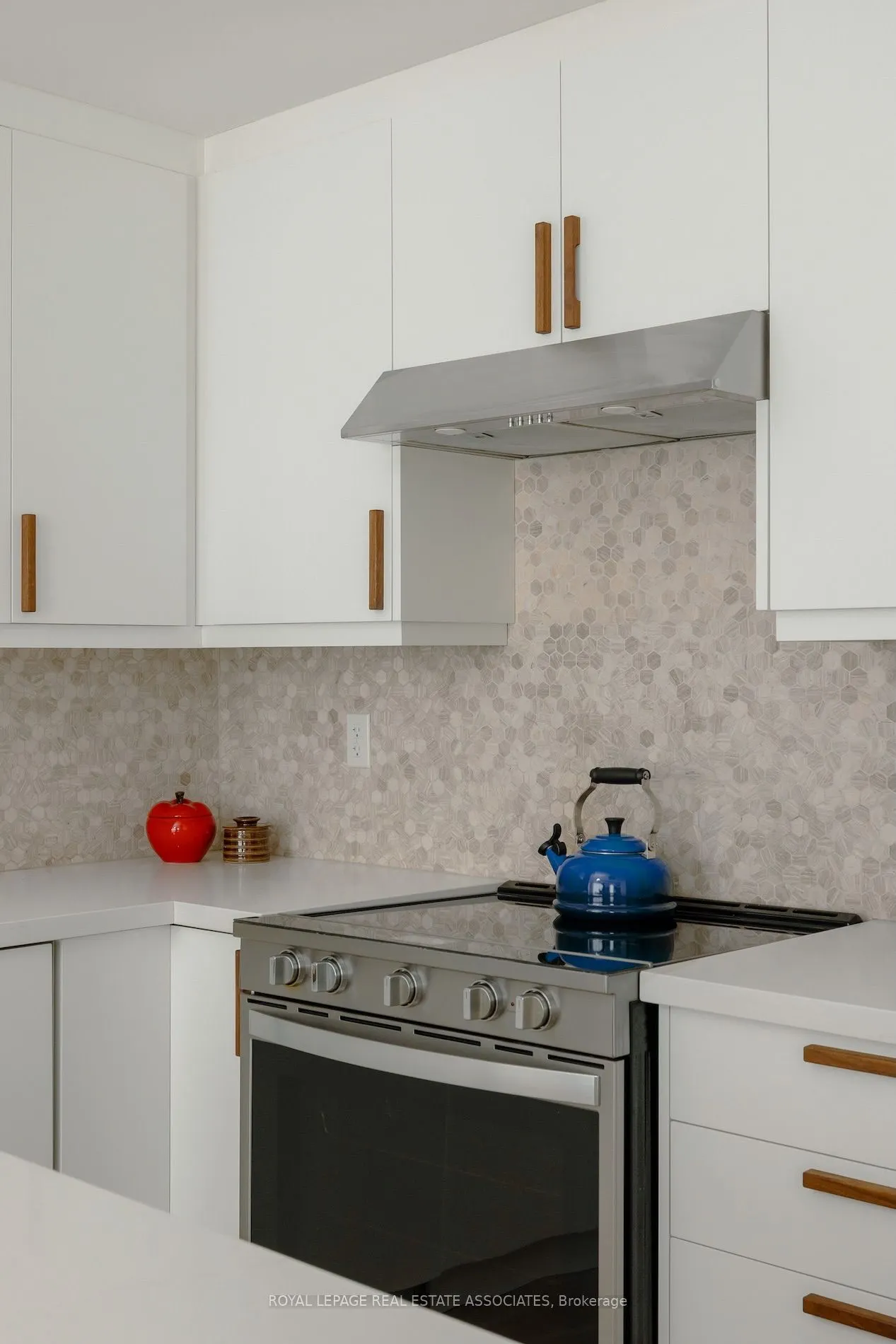 115 Long Branch Avenue #3