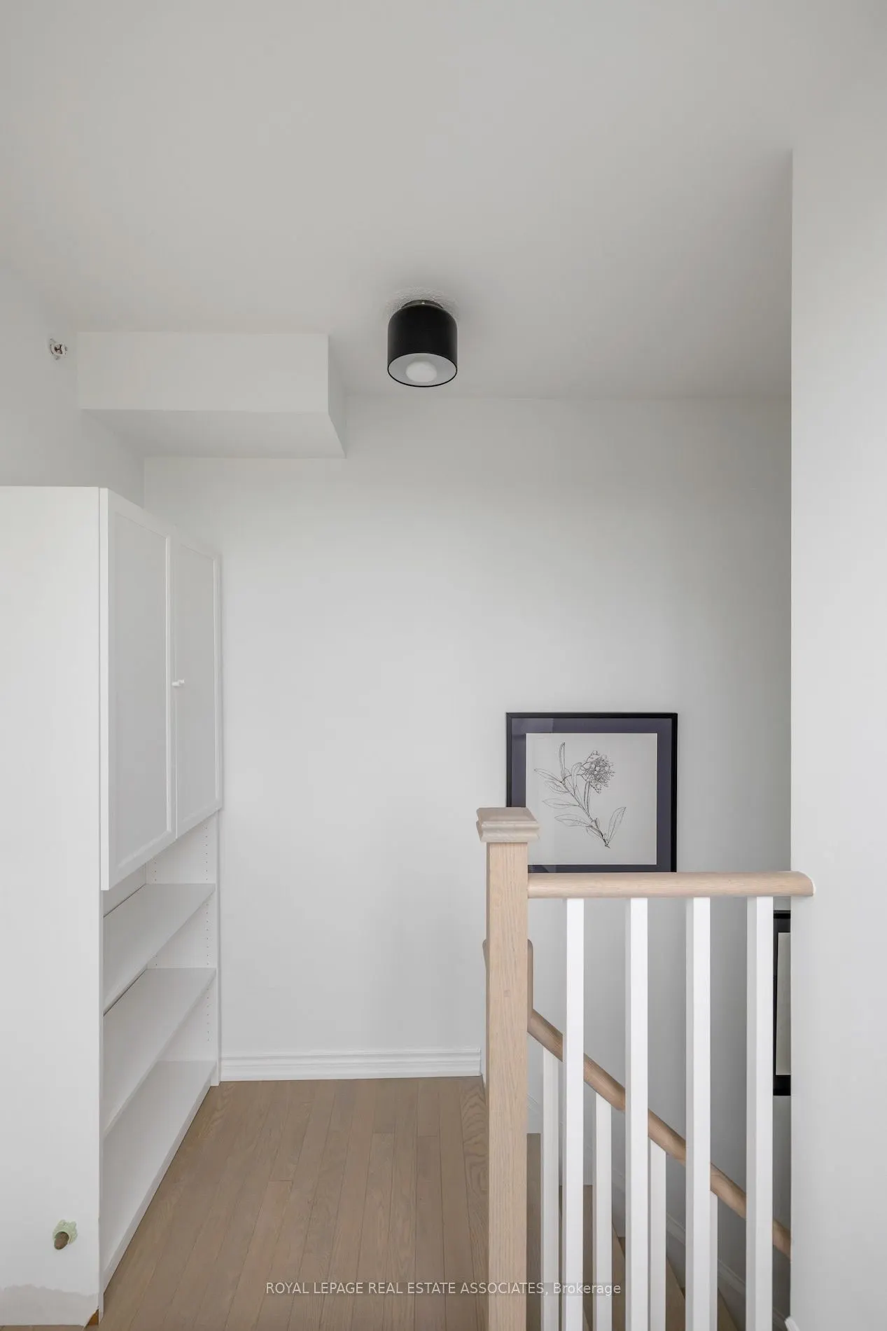 115 Long Branch Avenue #3