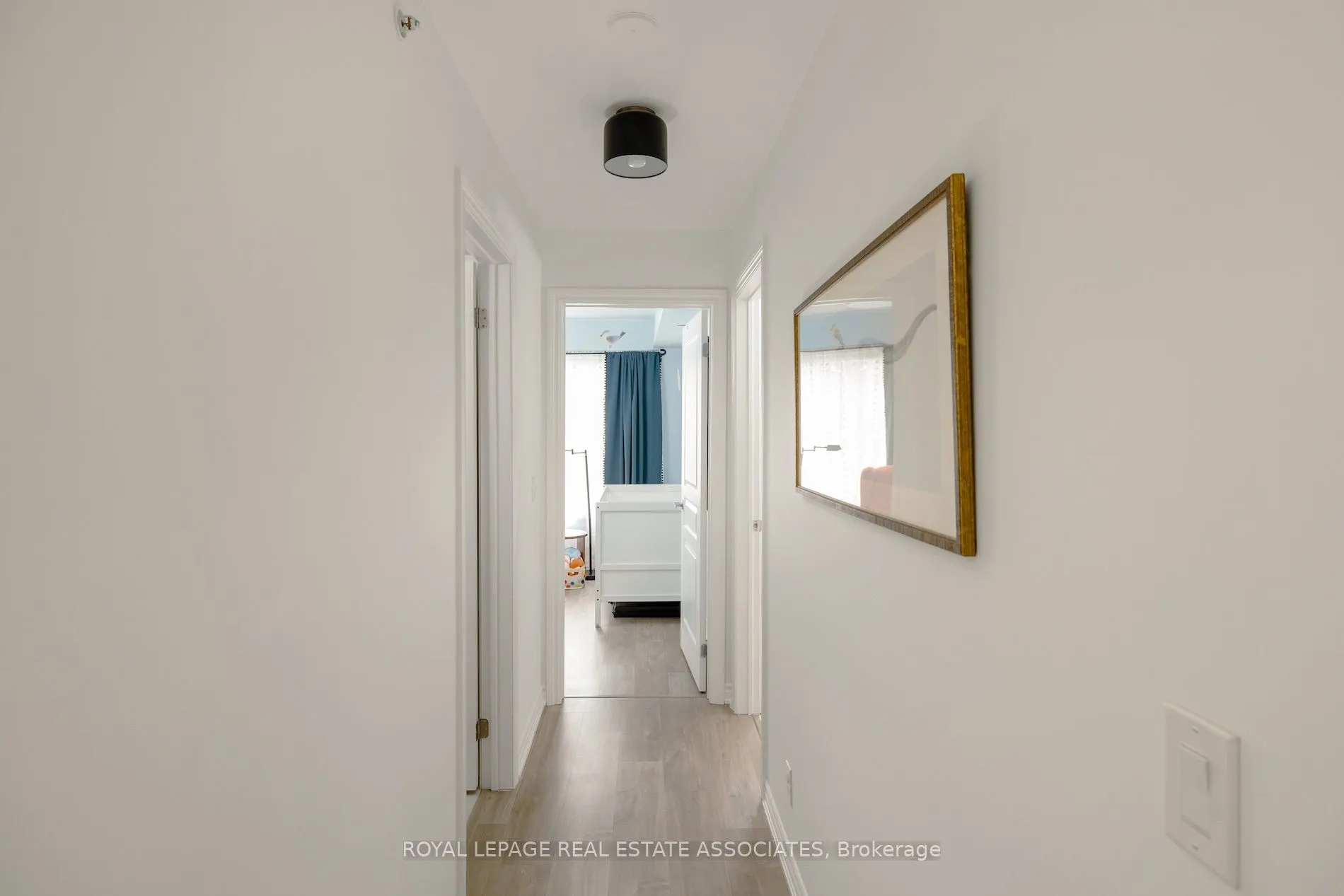 115 Long Branch Avenue #3