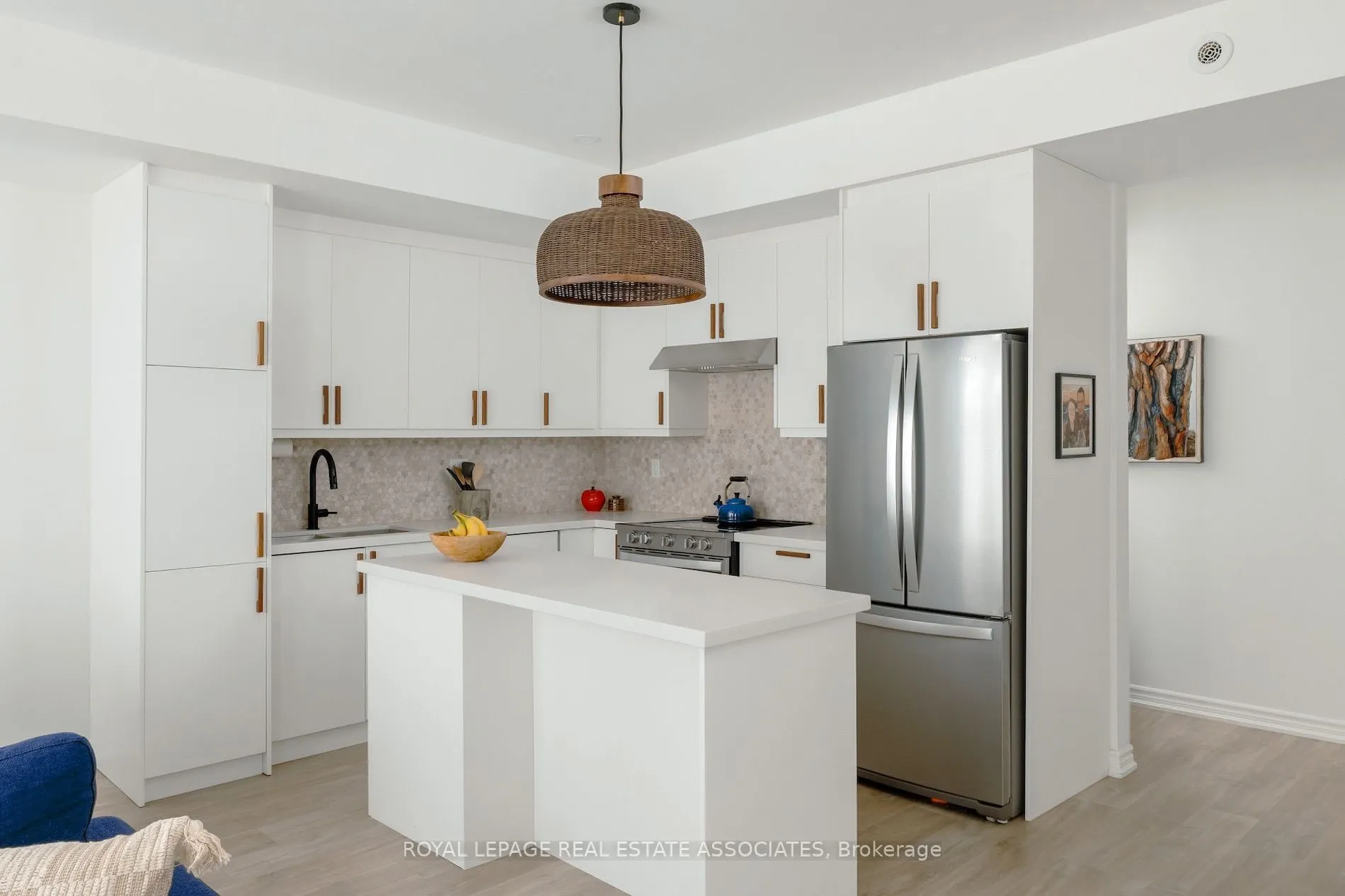 115 Long Branch Avenue #3