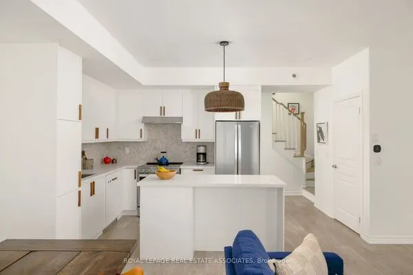 115 Long Branch Avenue #3