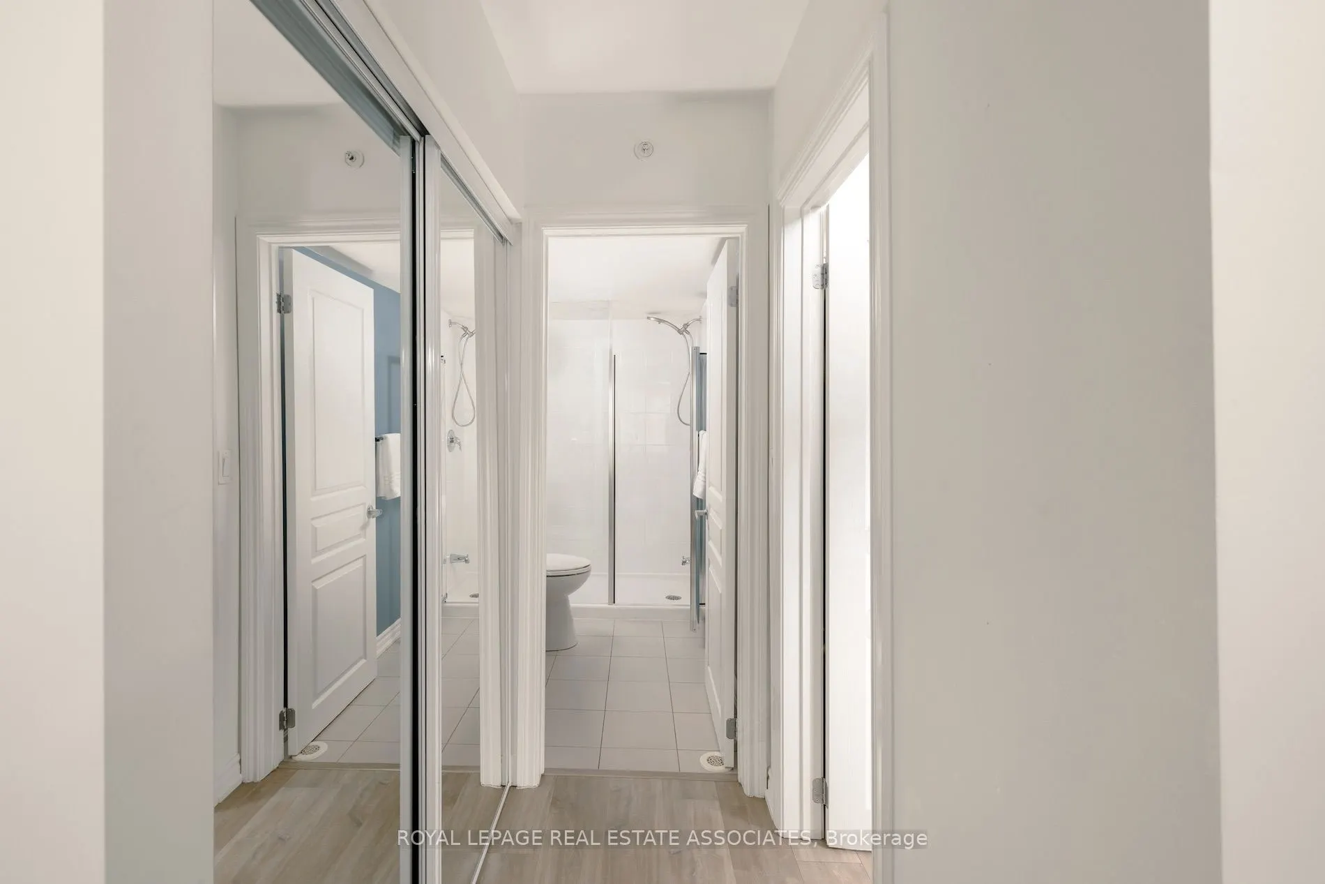 115 Long Branch Avenue #3