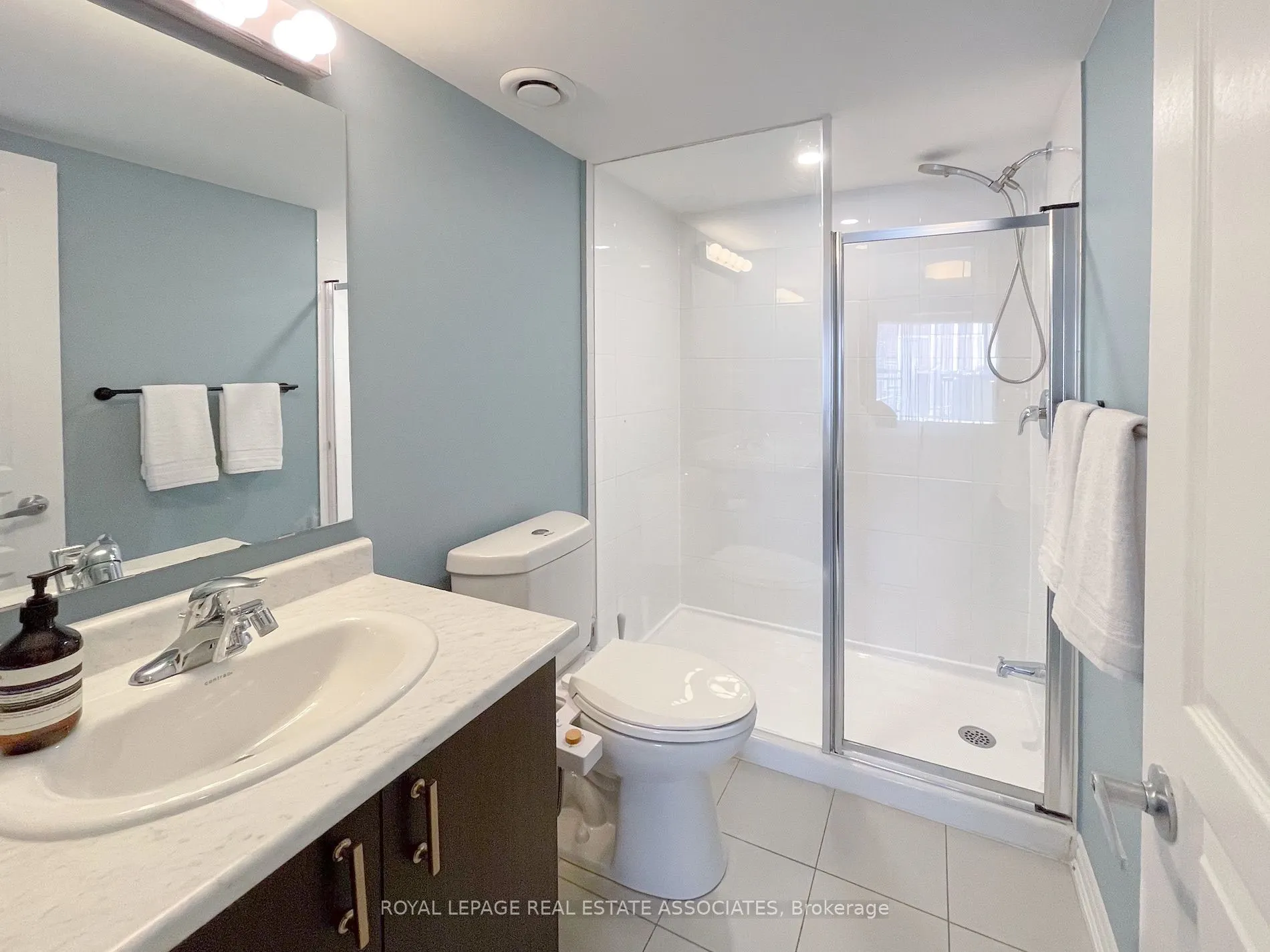 115 Long Branch Avenue #3
