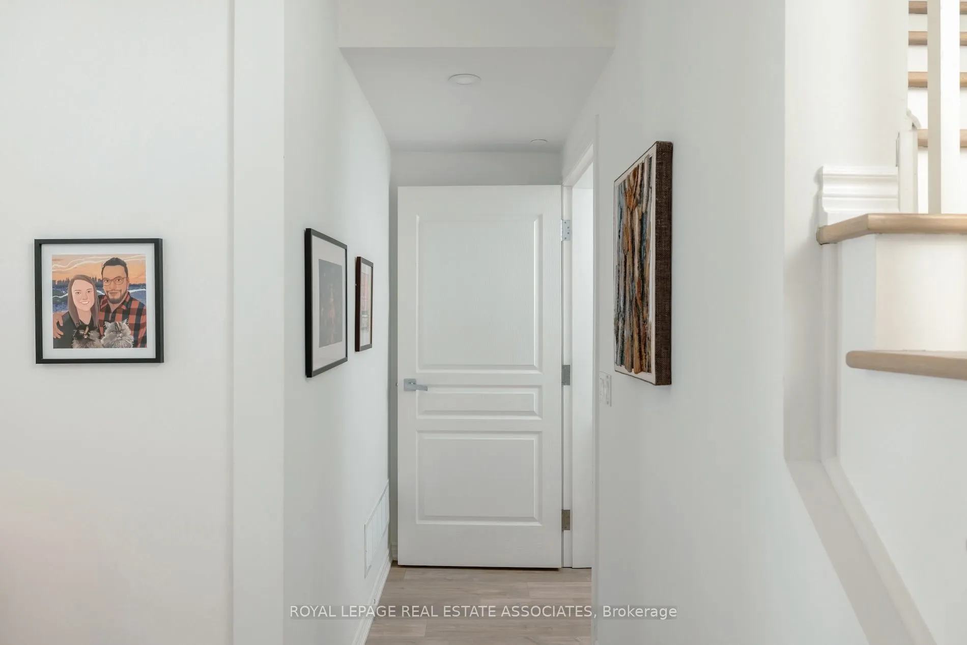 115 Long Branch Avenue #3