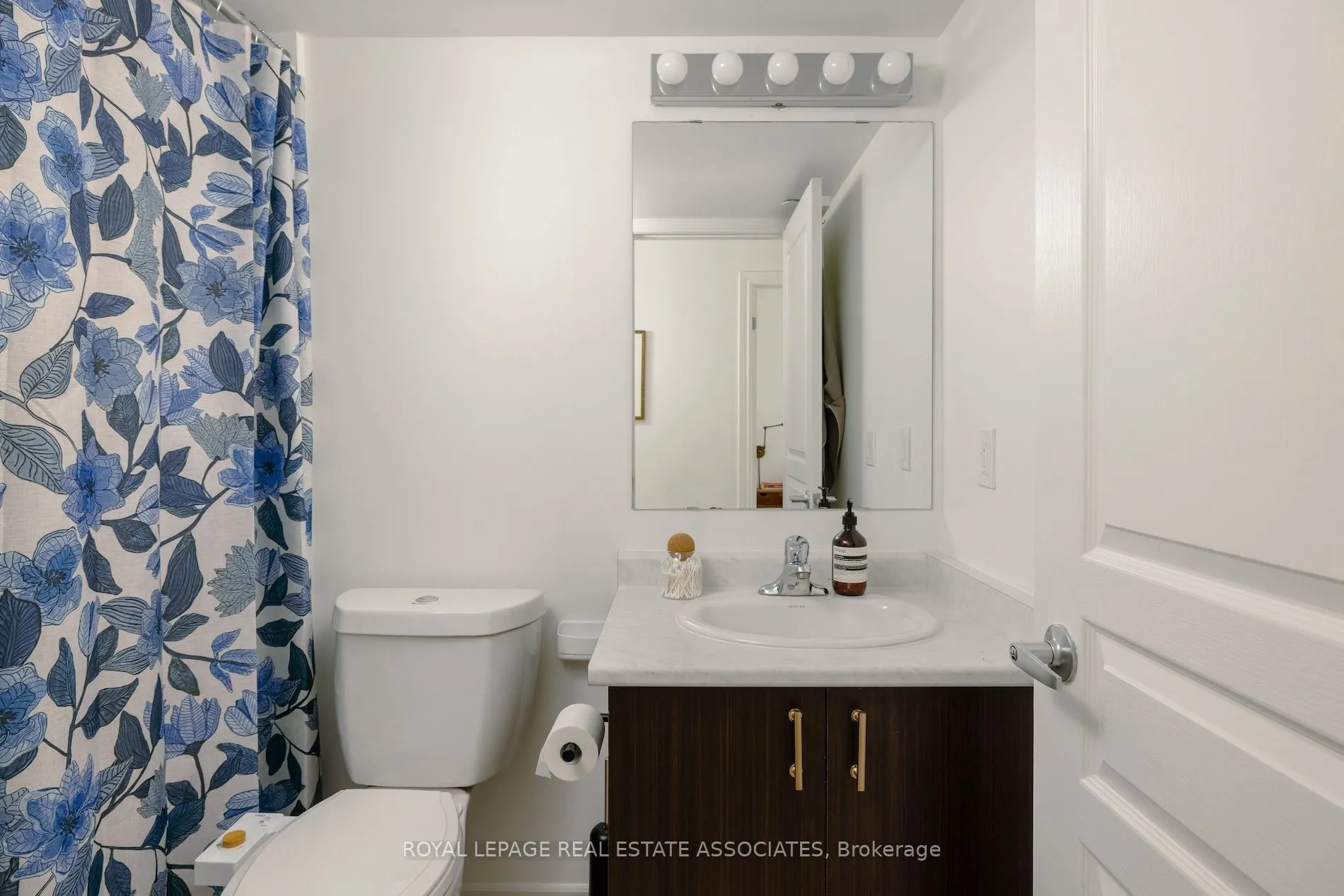115 Long Branch Avenue #3