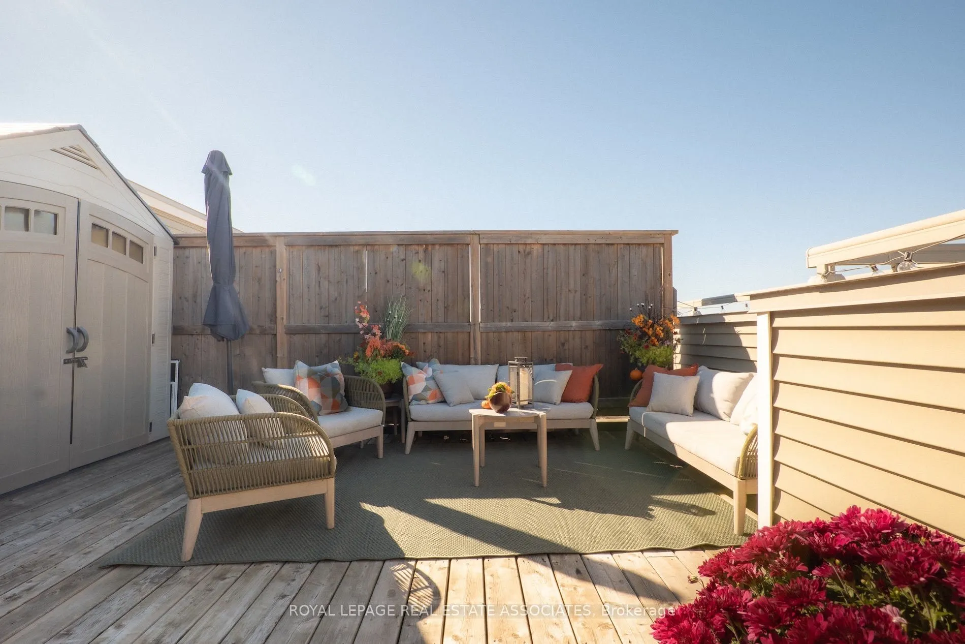115 Long Branch Avenue #3