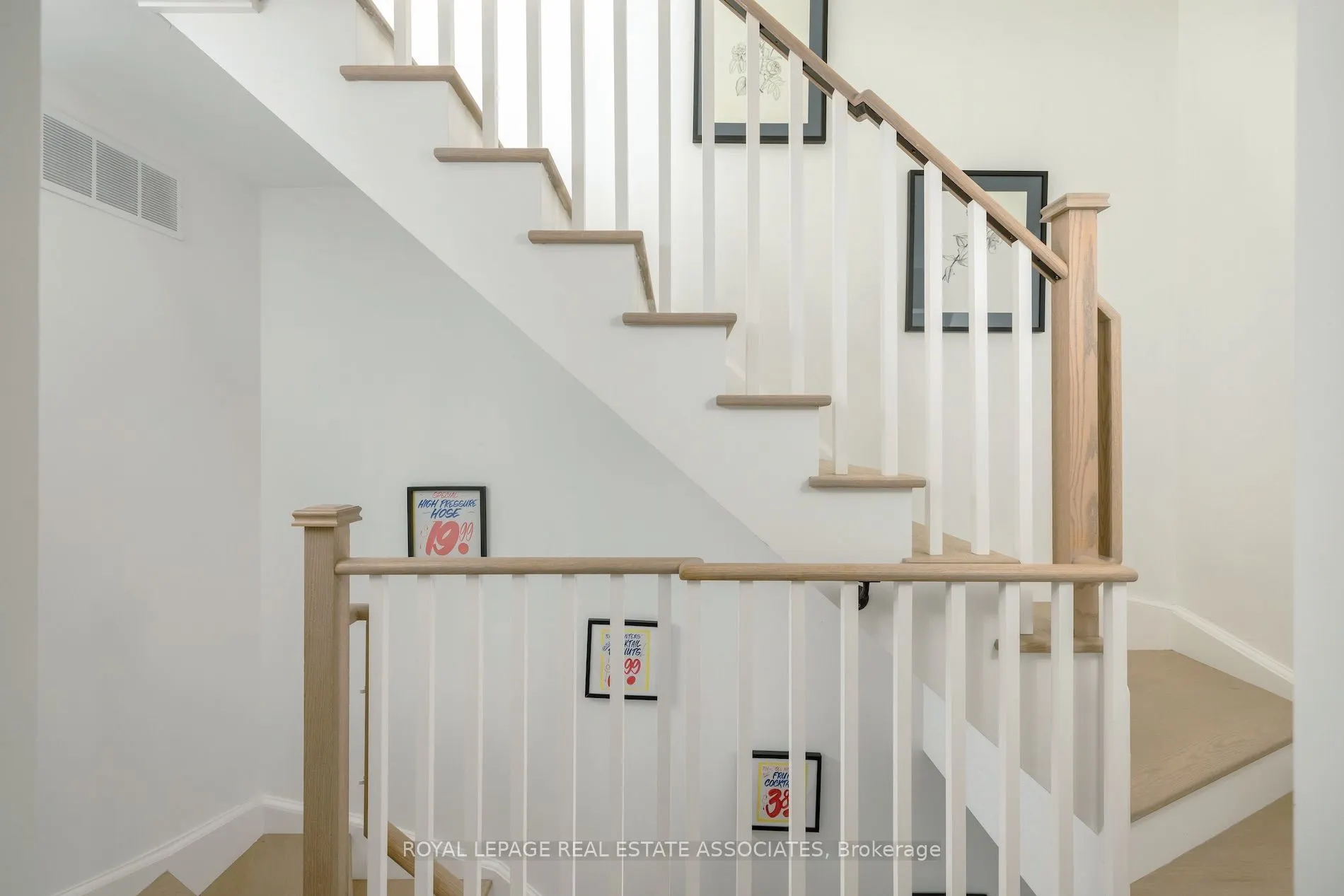 115 Long Branch Avenue #3
