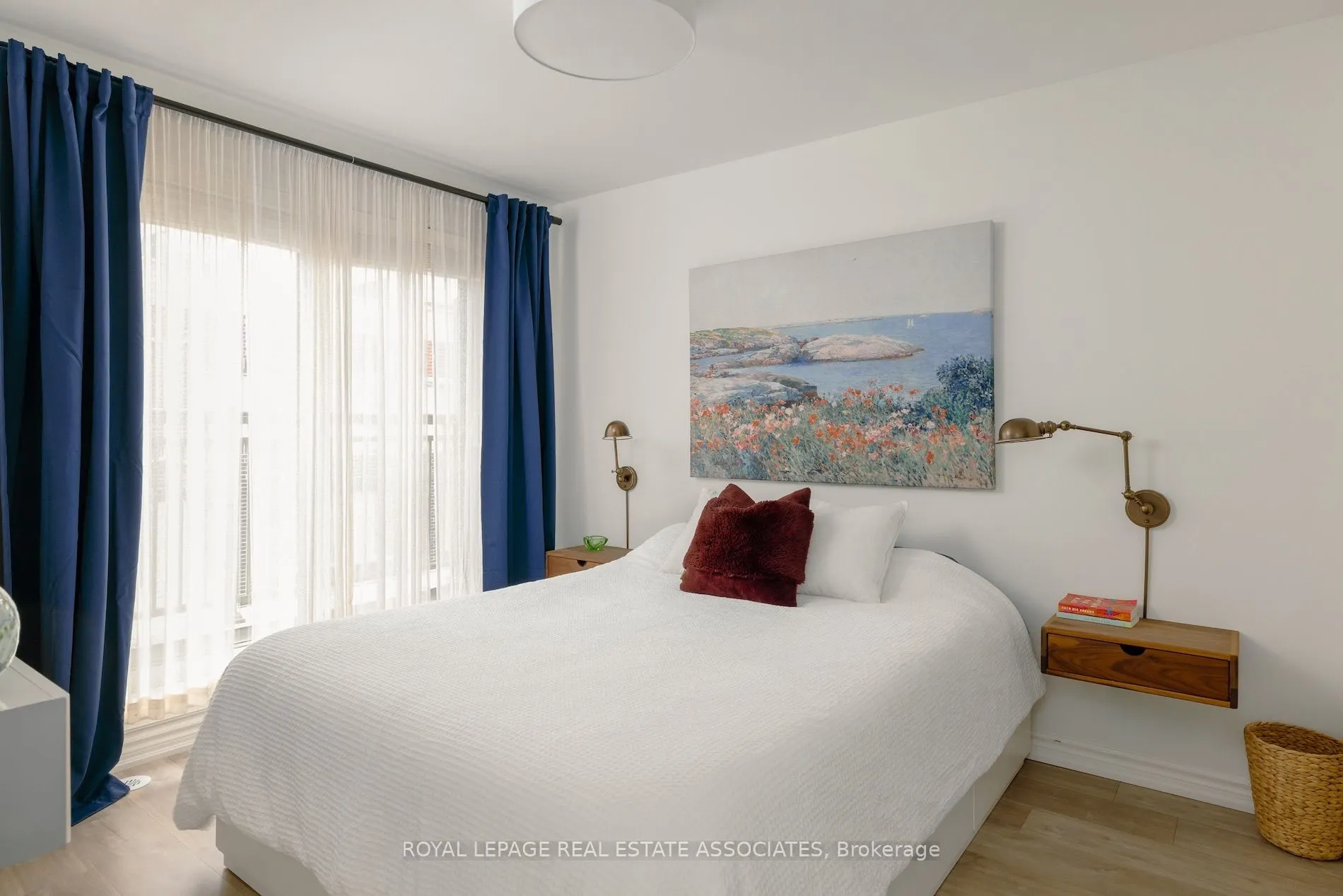 115 Long Branch Avenue #3
