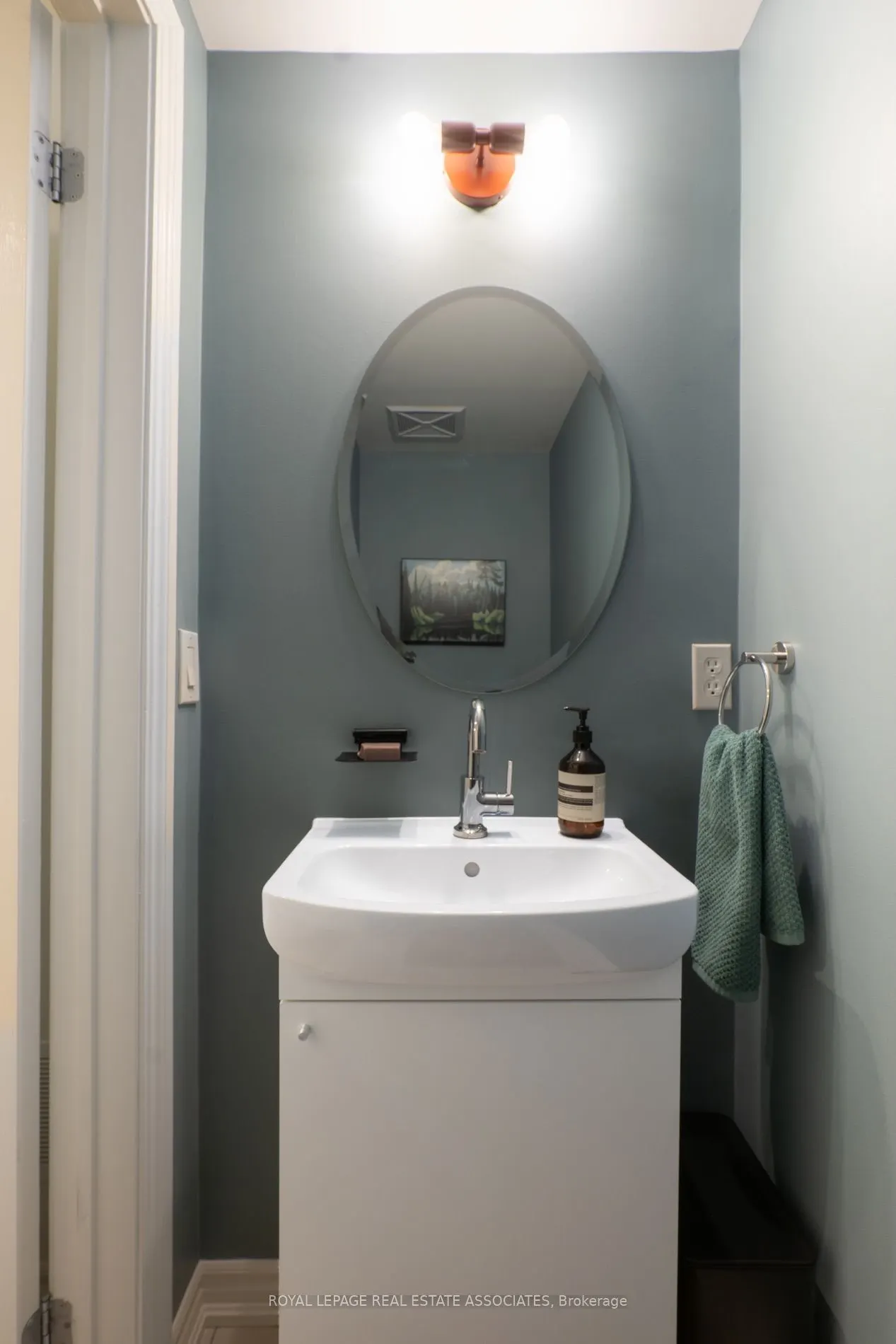 115 Long Branch Avenue #3