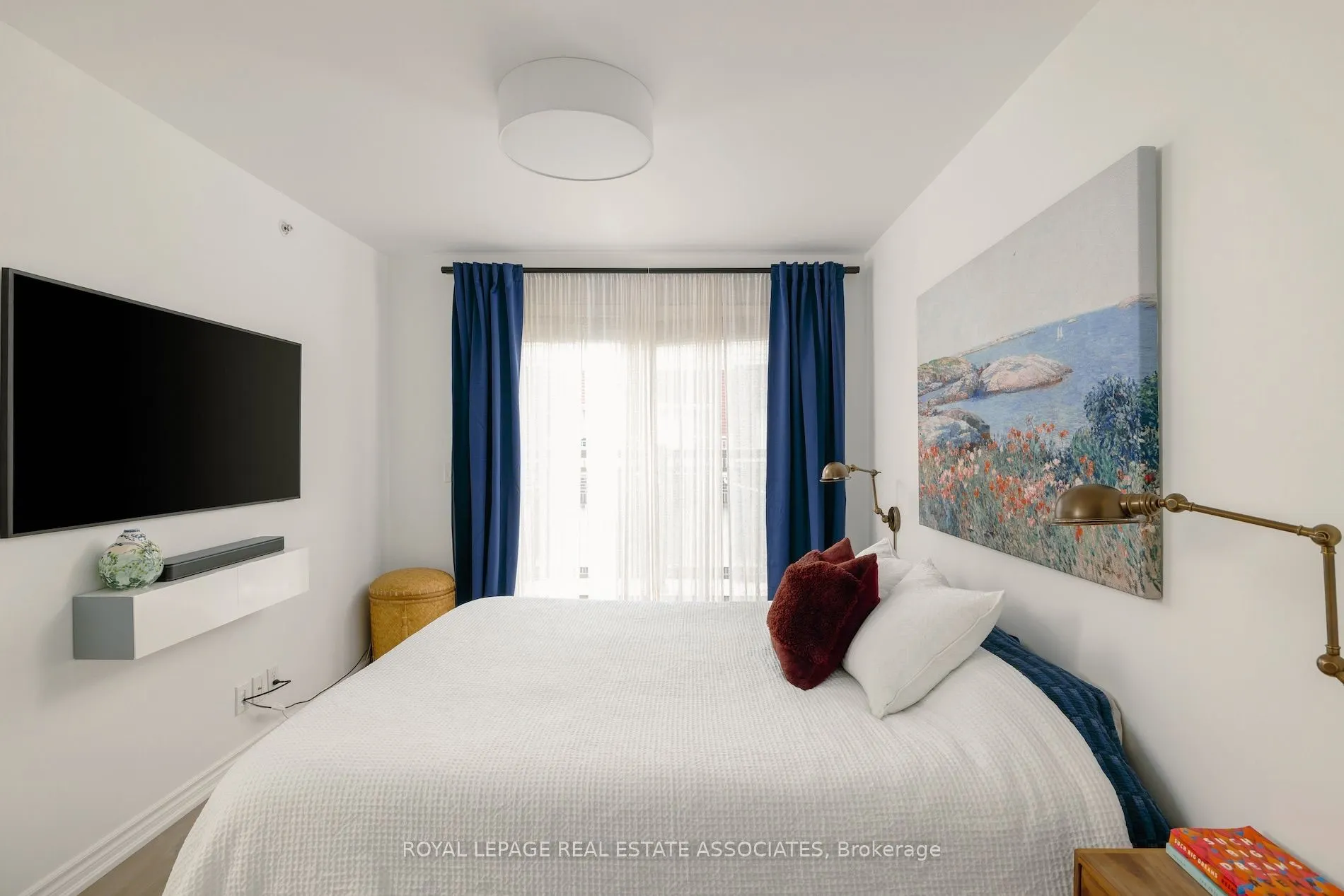 115 Long Branch Avenue #3