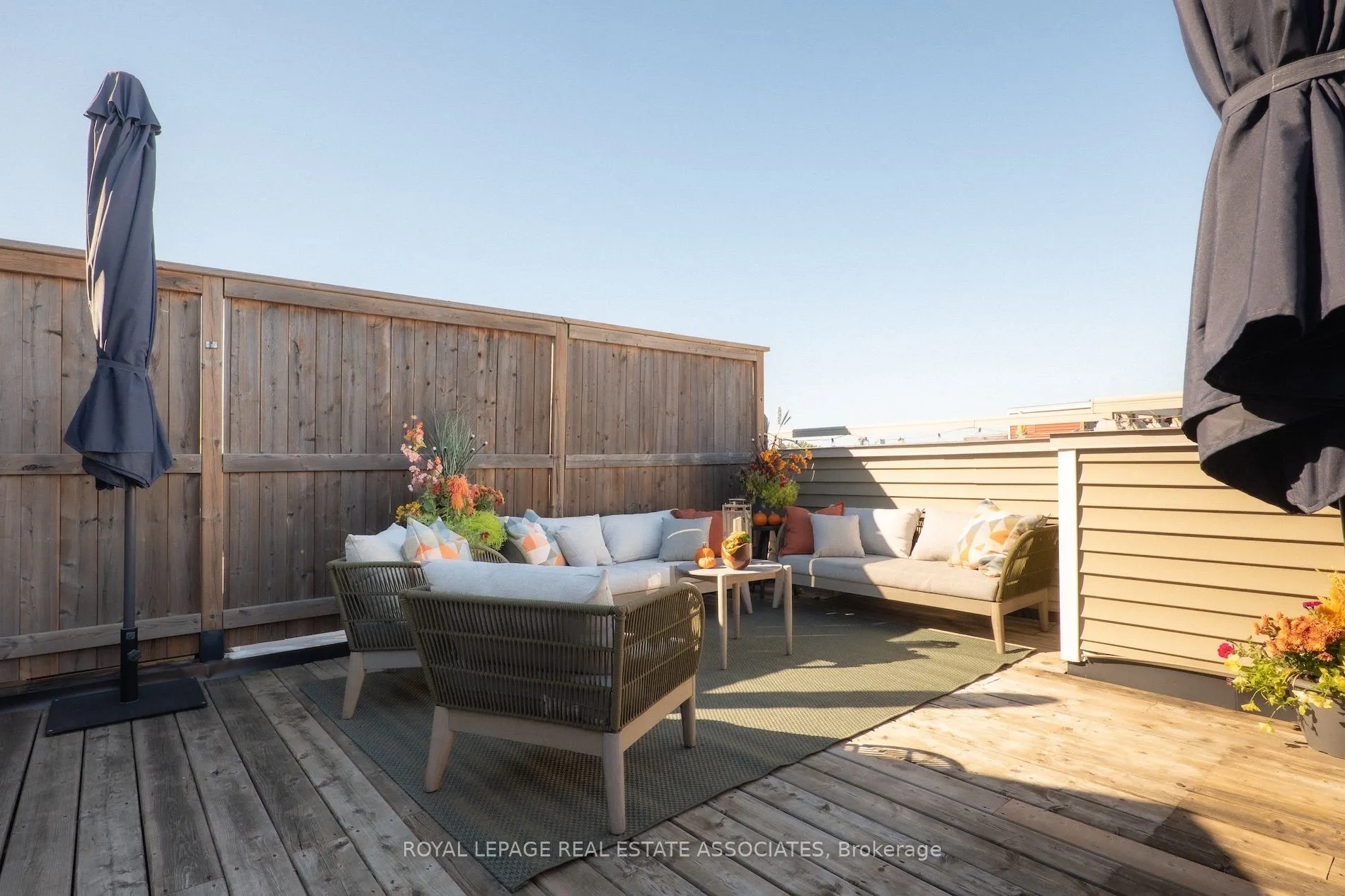 115 Long Branch Avenue #3