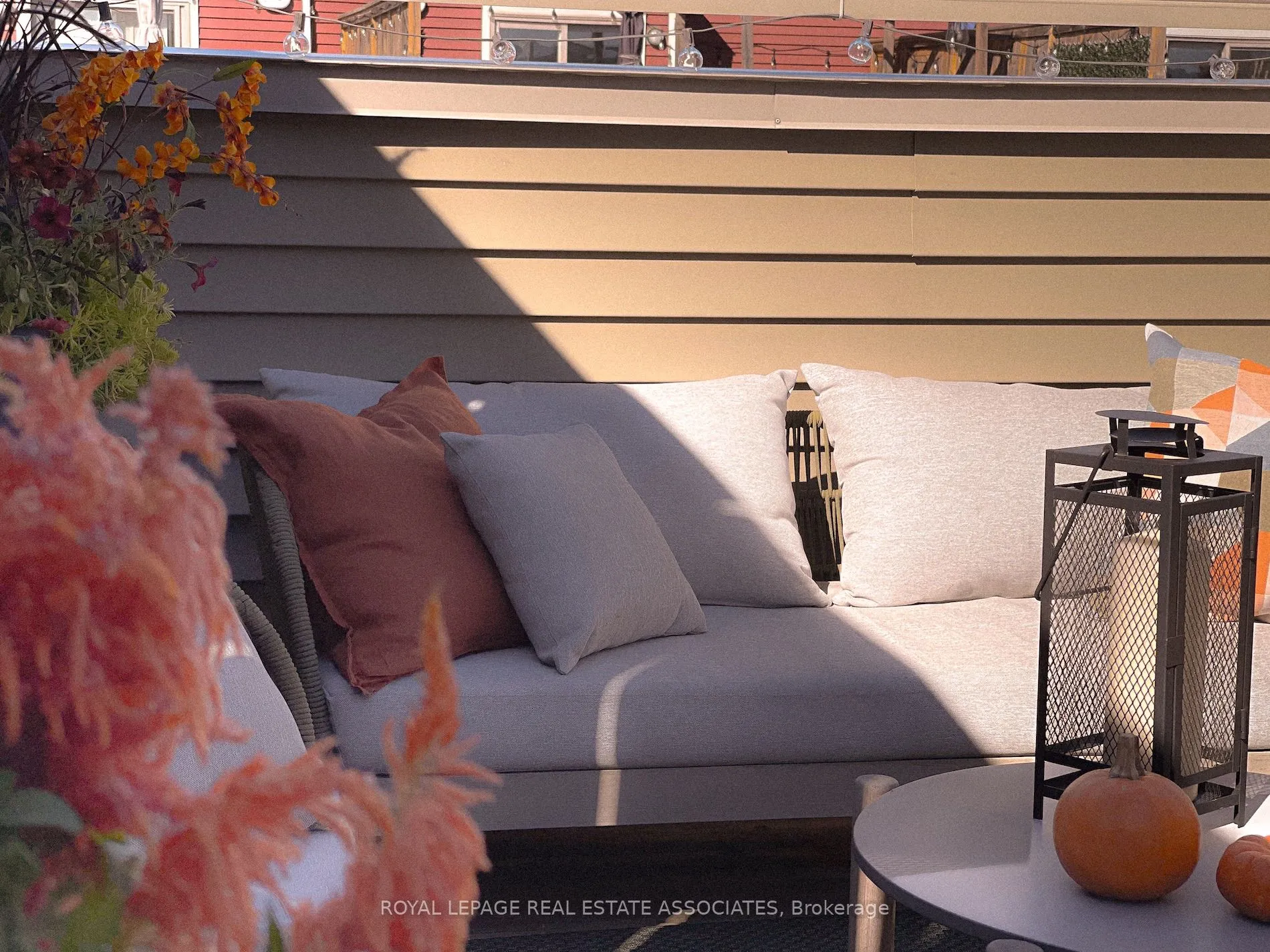 115 Long Branch Avenue #3
