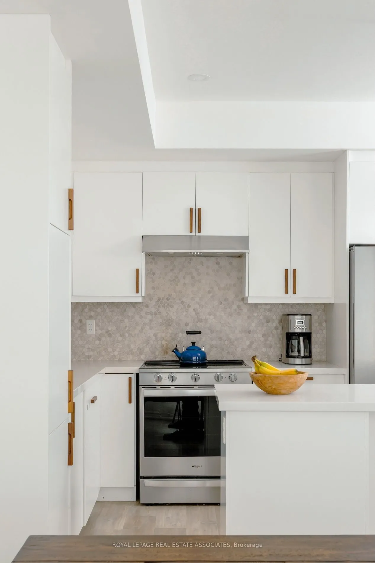 115 Long Branch Avenue #3