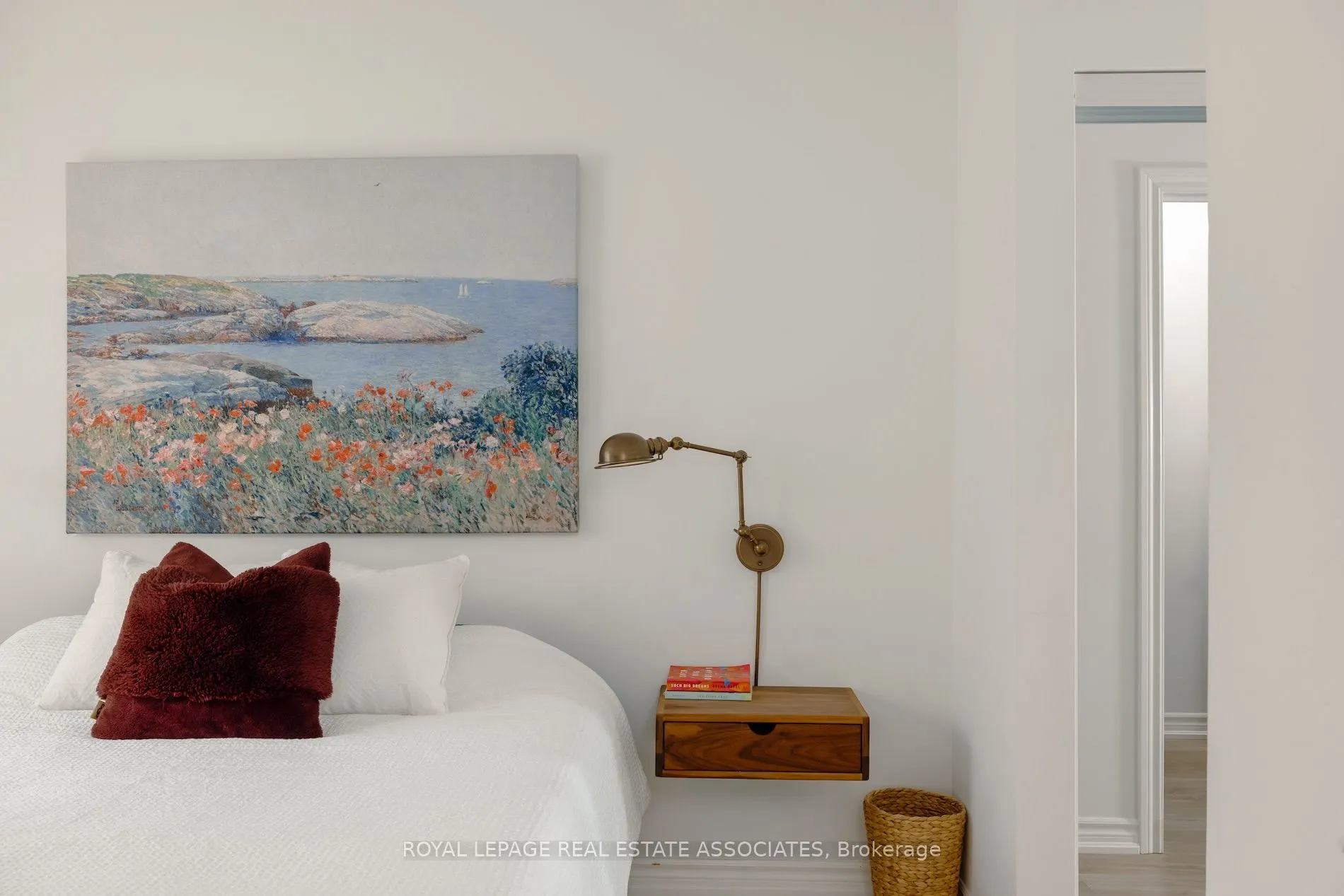 115 Long Branch Avenue #3