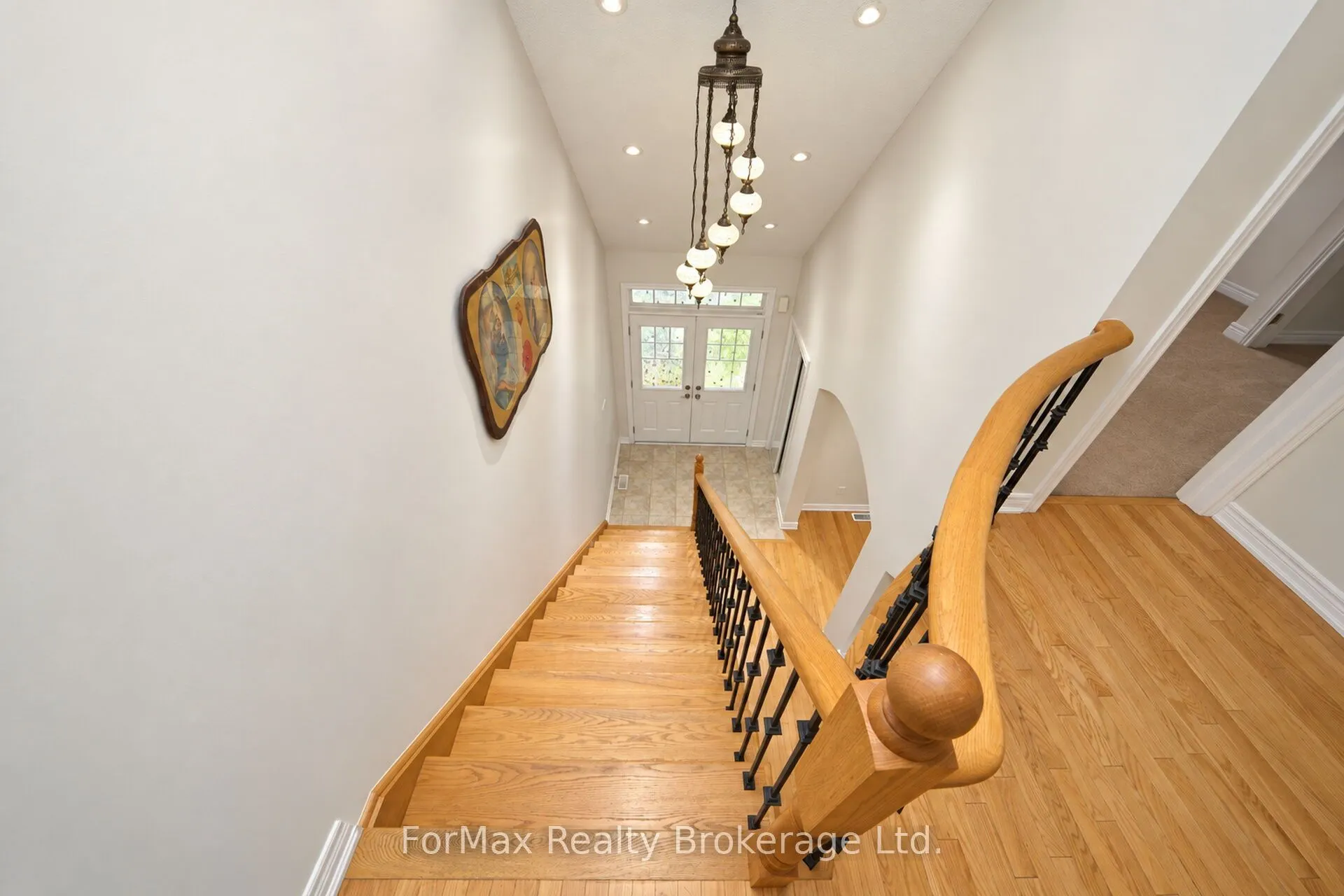 118 Naperton Drive