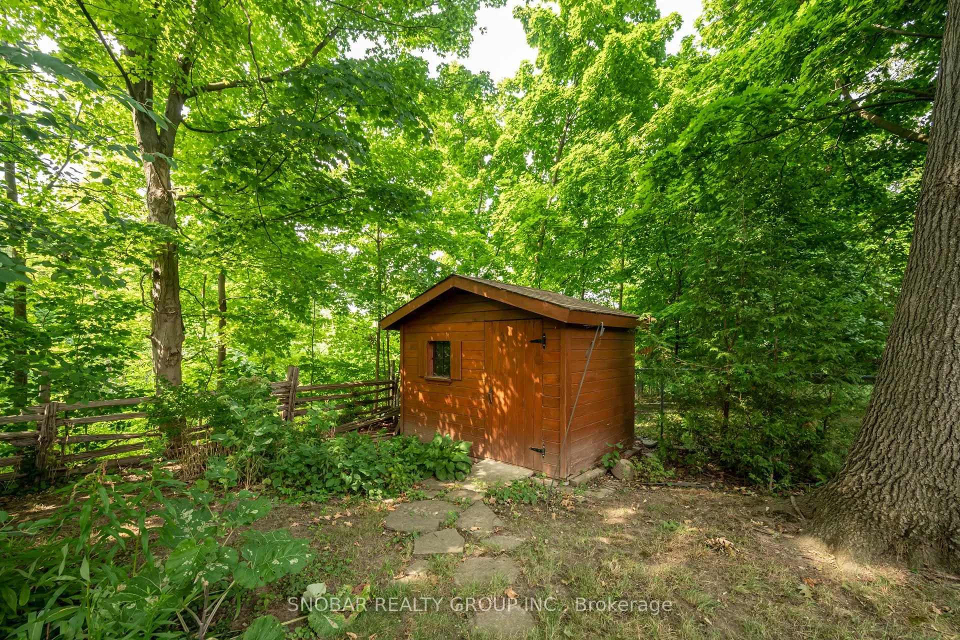 3422 Credit Heights Drive