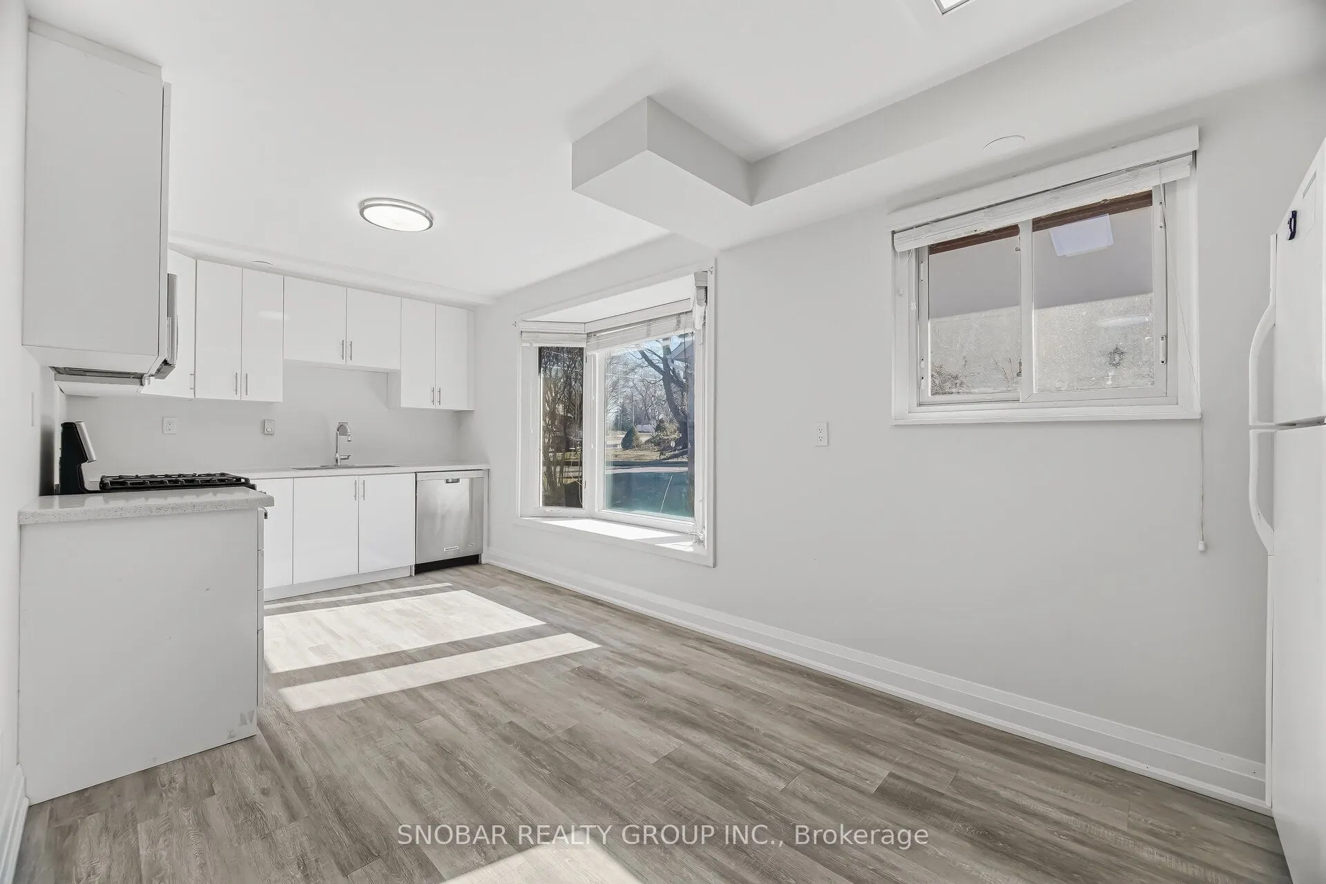 3422 Credit Heights Drive