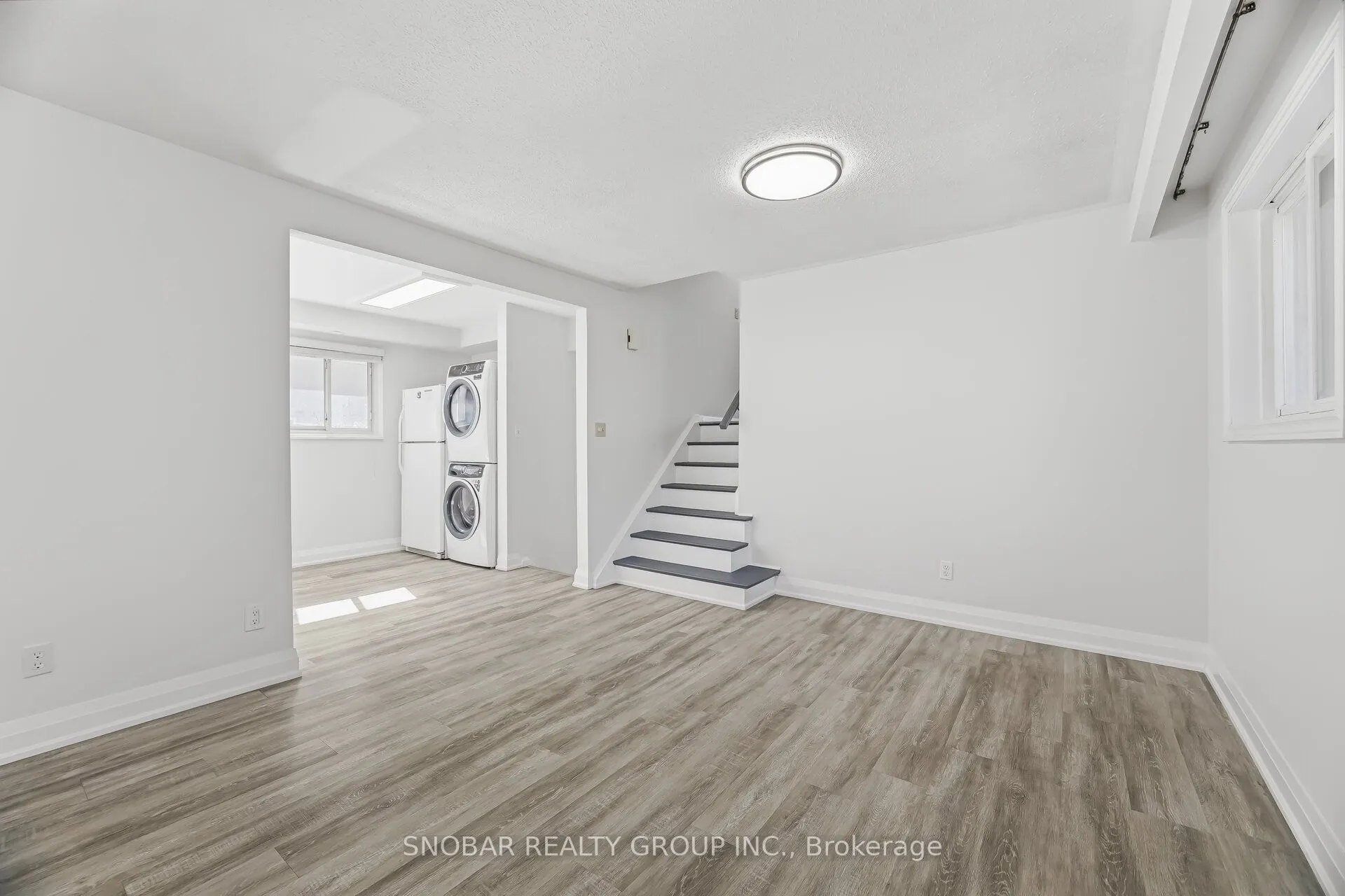 3422 Credit Heights Drive