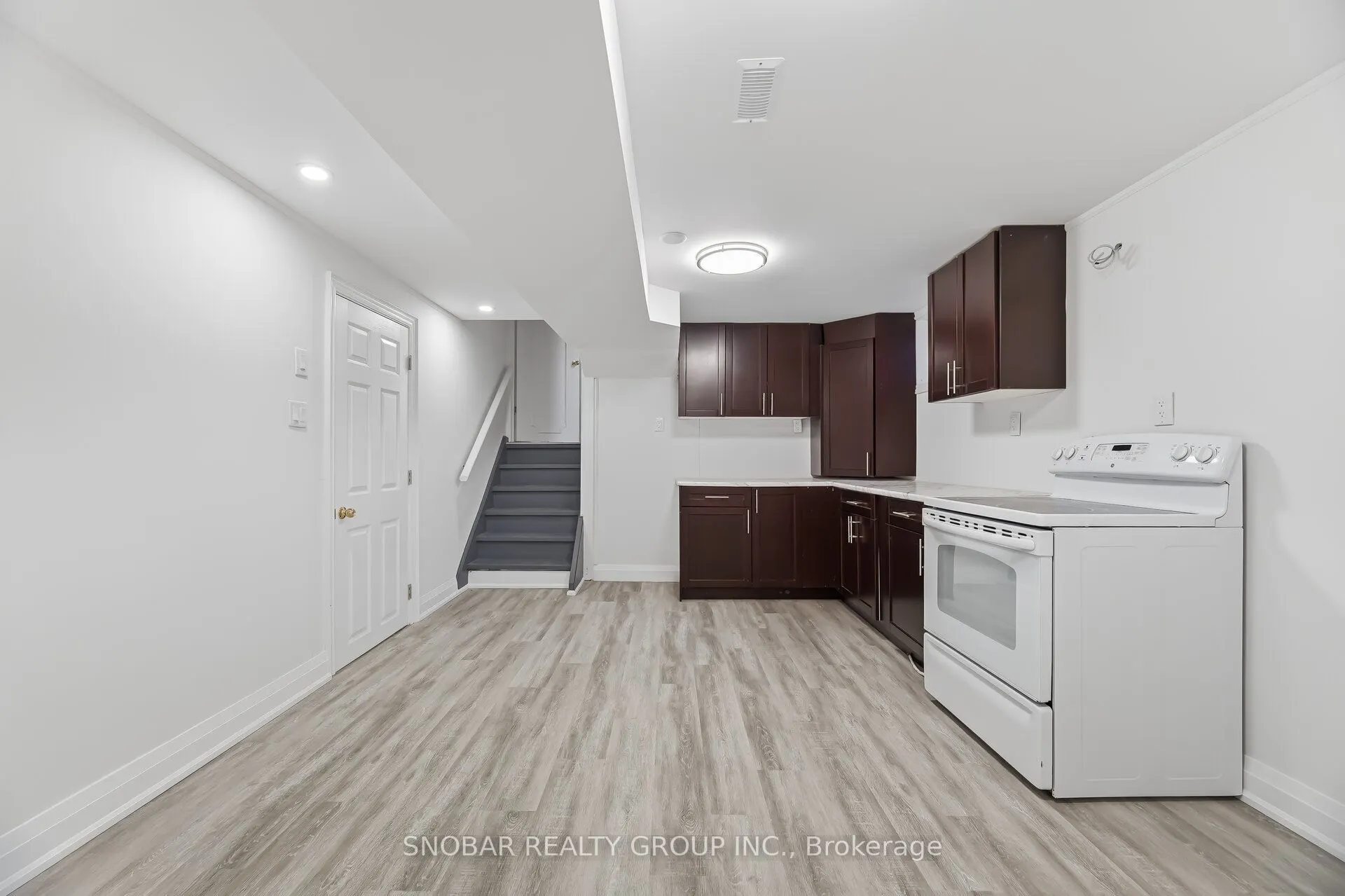3422 Credit Heights Drive