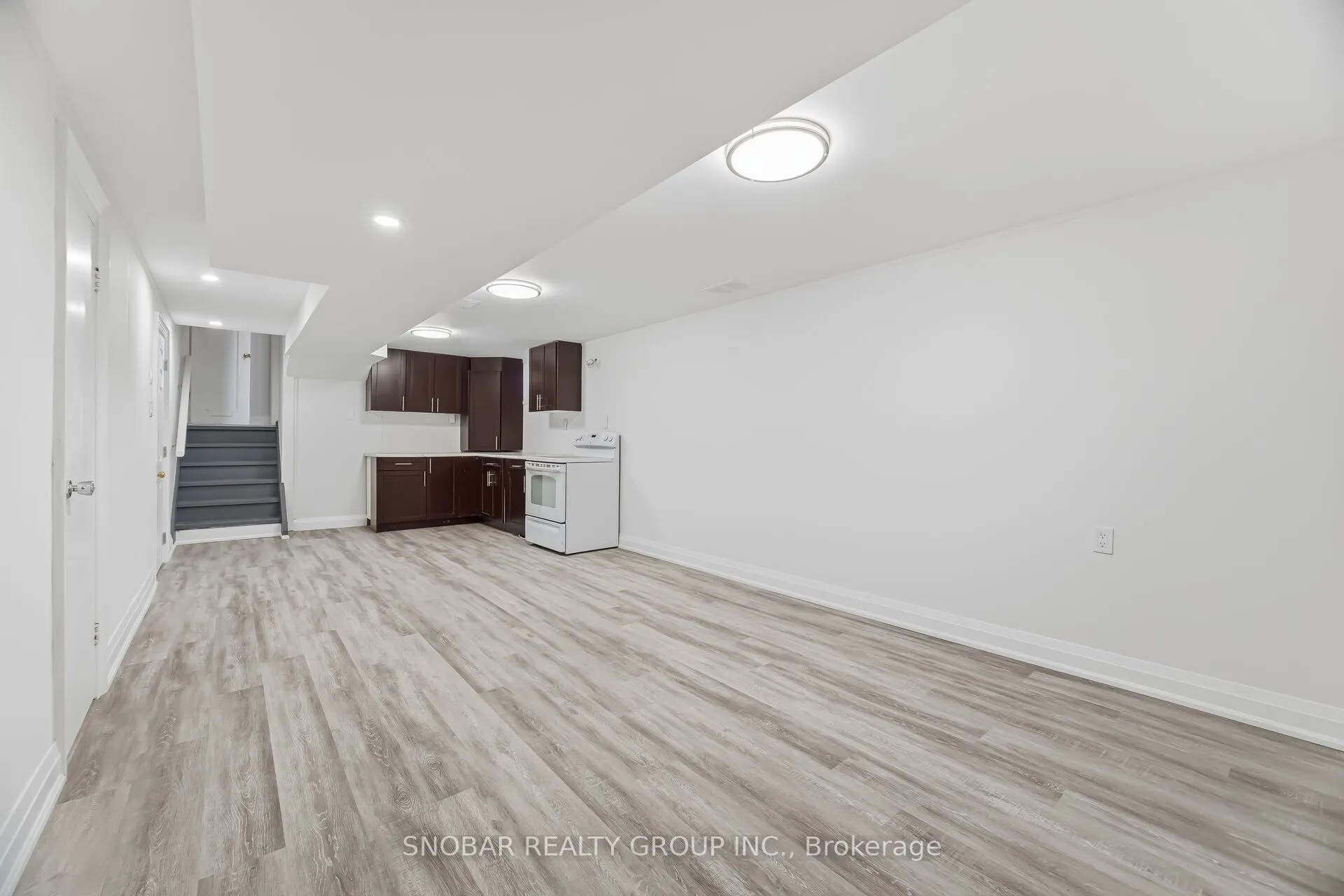 3422 Credit Heights Drive