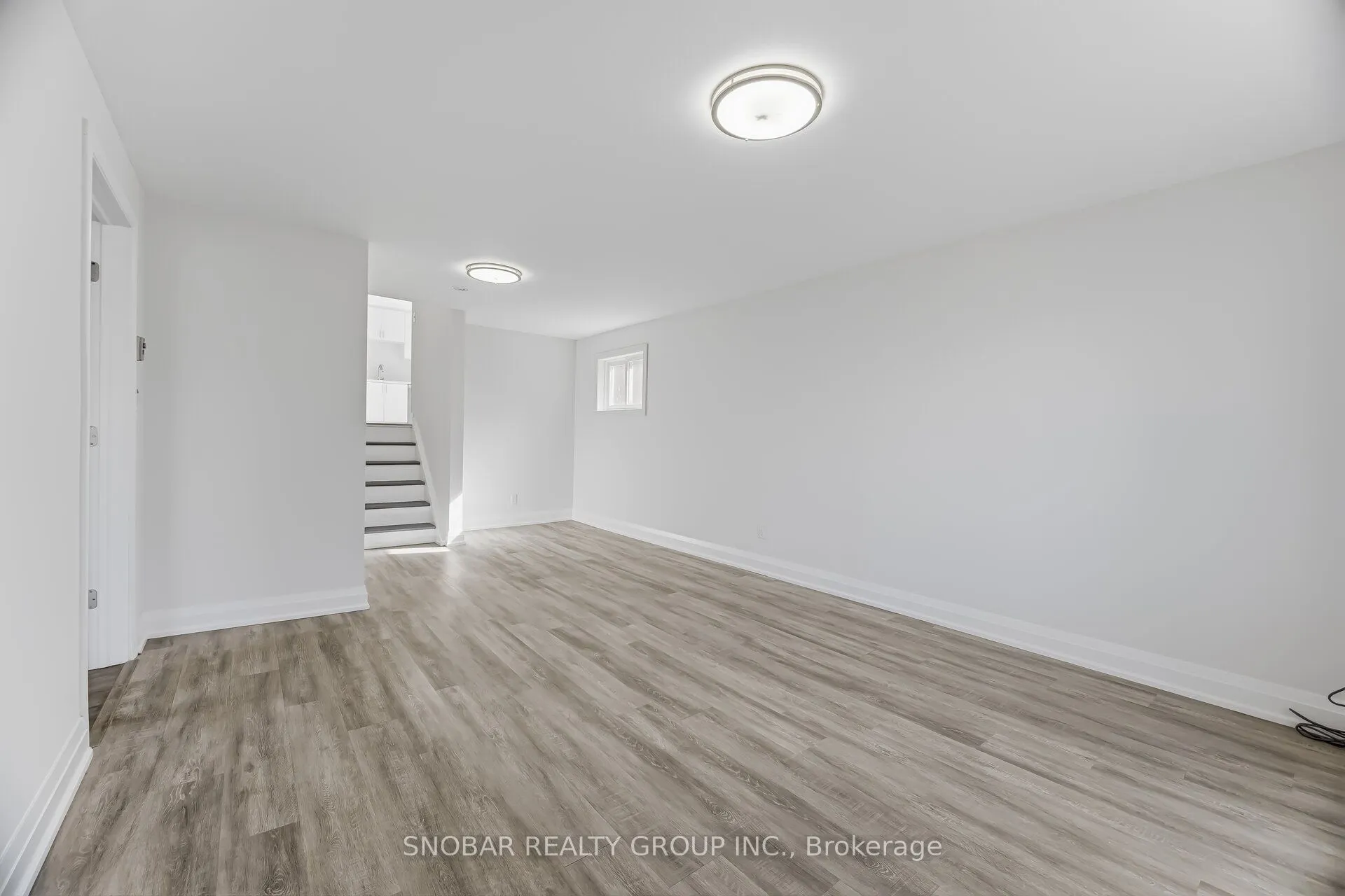 3422 Credit Heights Drive