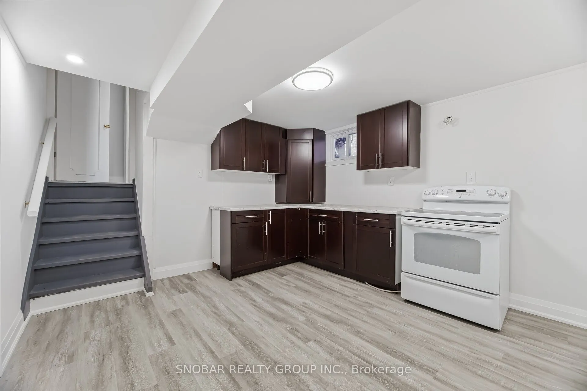 3422 Credit Heights Drive