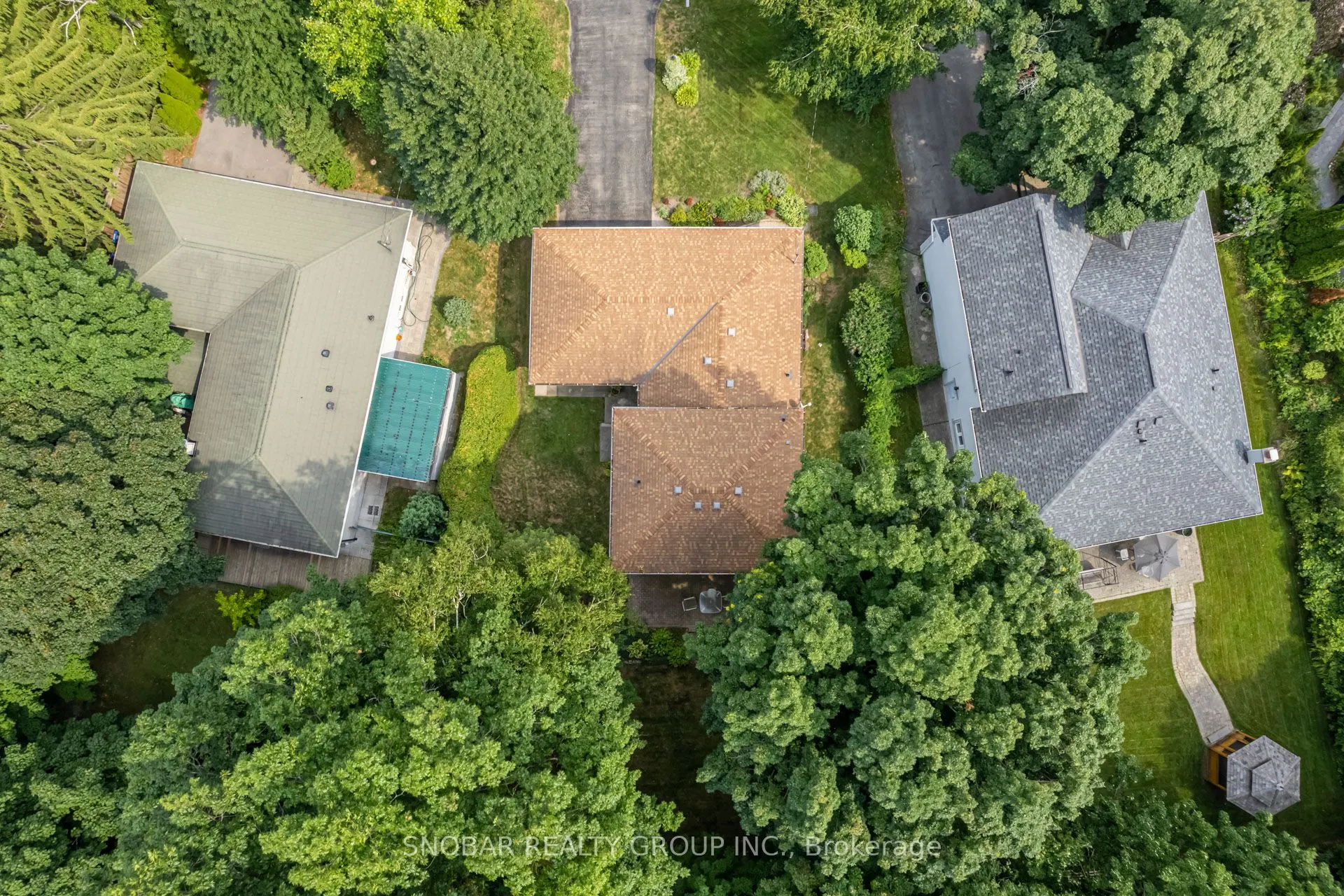 3422 Credit Heights Drive