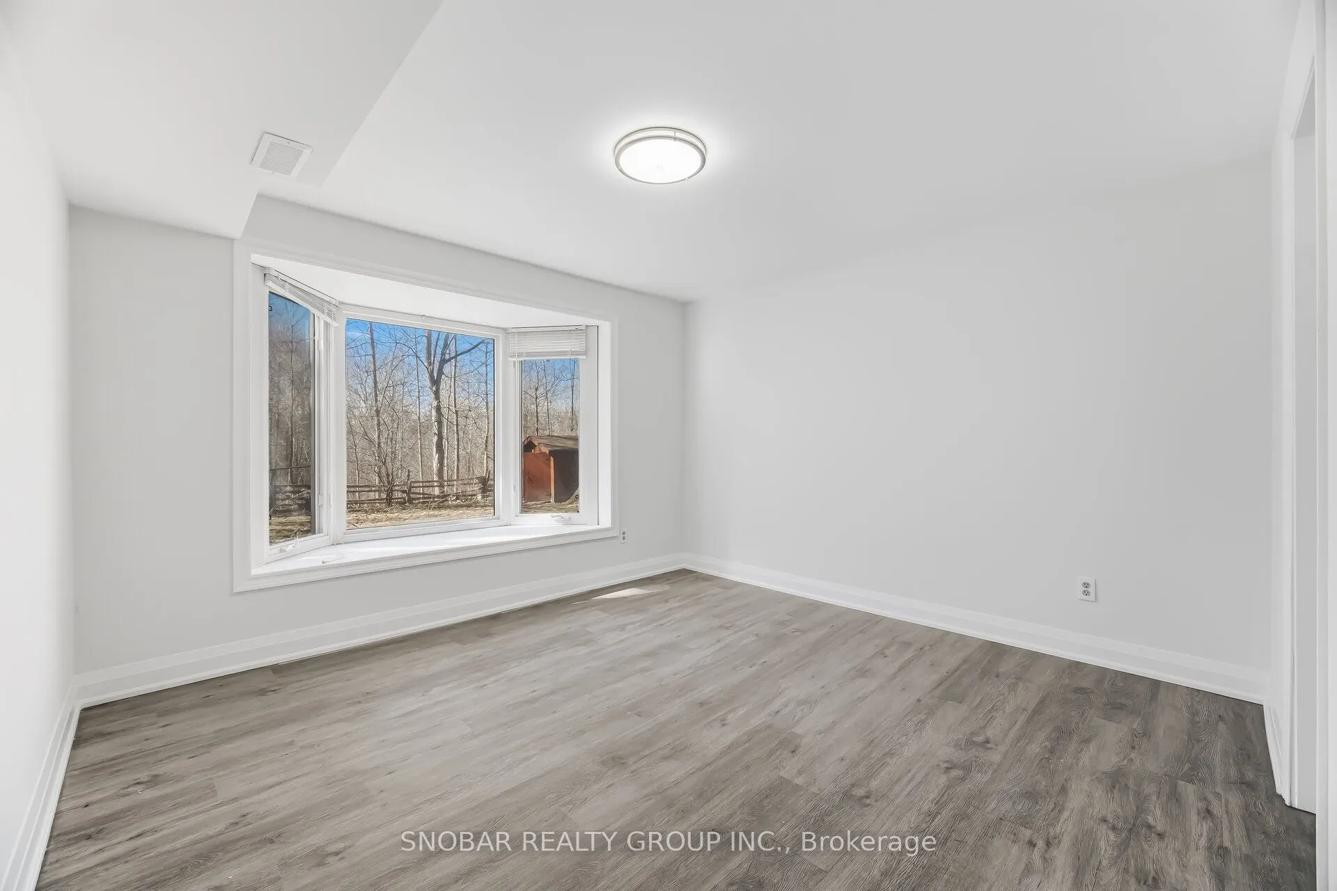 3422 Credit Heights Drive