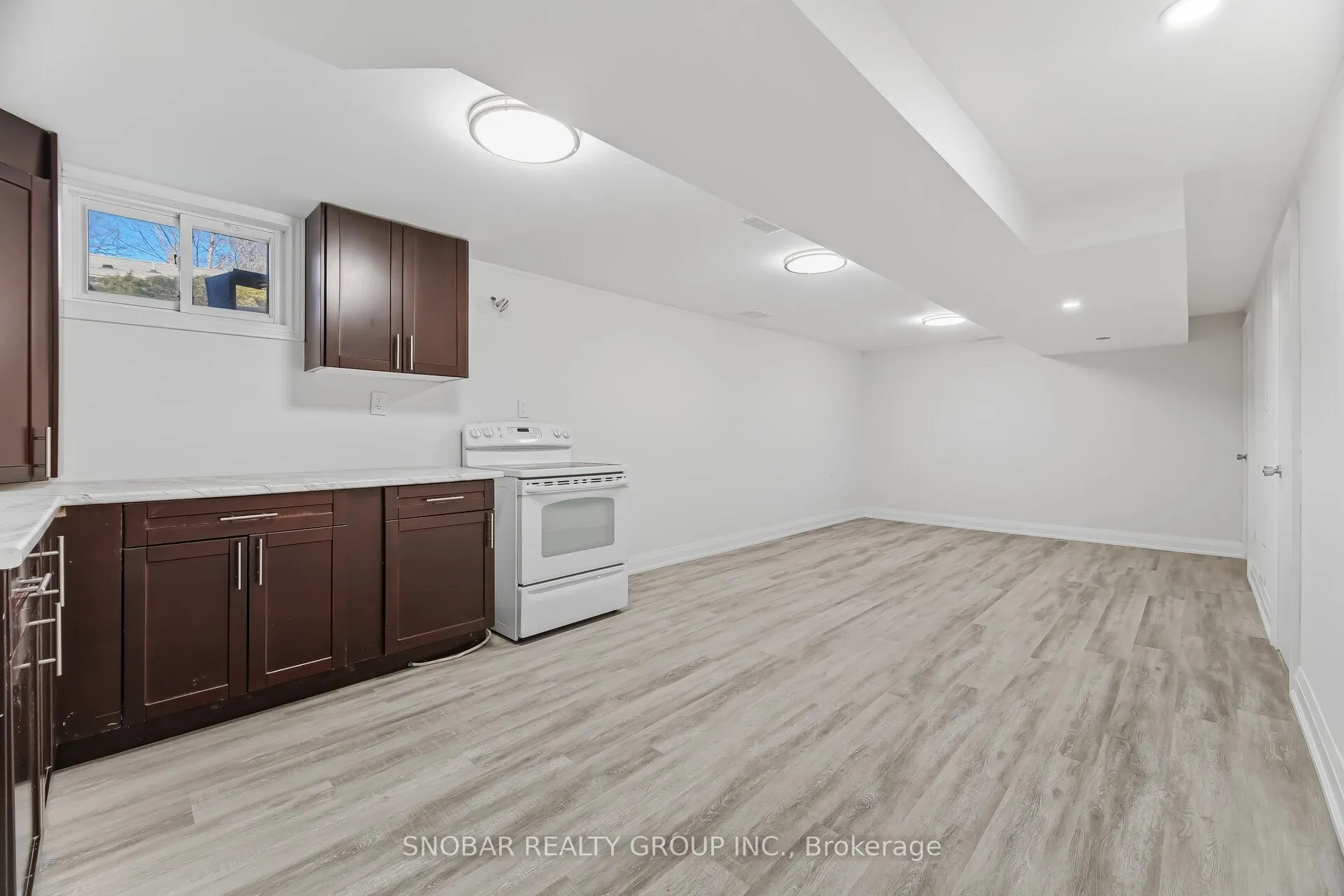 3422 Credit Heights Drive