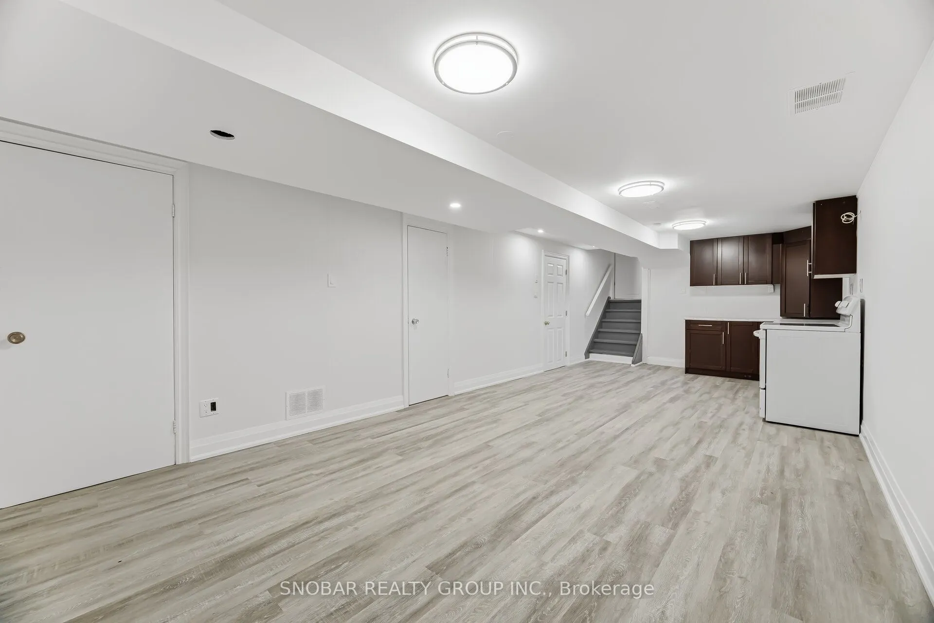 3422 Credit Heights Drive